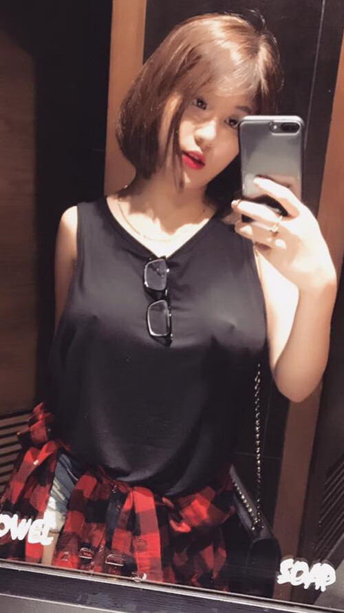 平行宇宙的篮球日,利拉德爆发与广东队压哨绝杀的时空交错