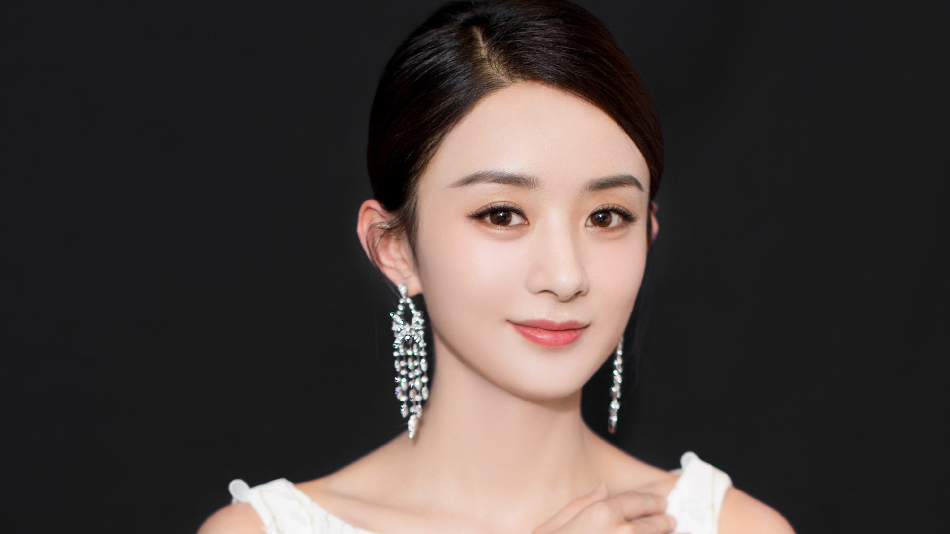 铁闸与灵魂交响曲，德里赫特铸就东决封神之夜