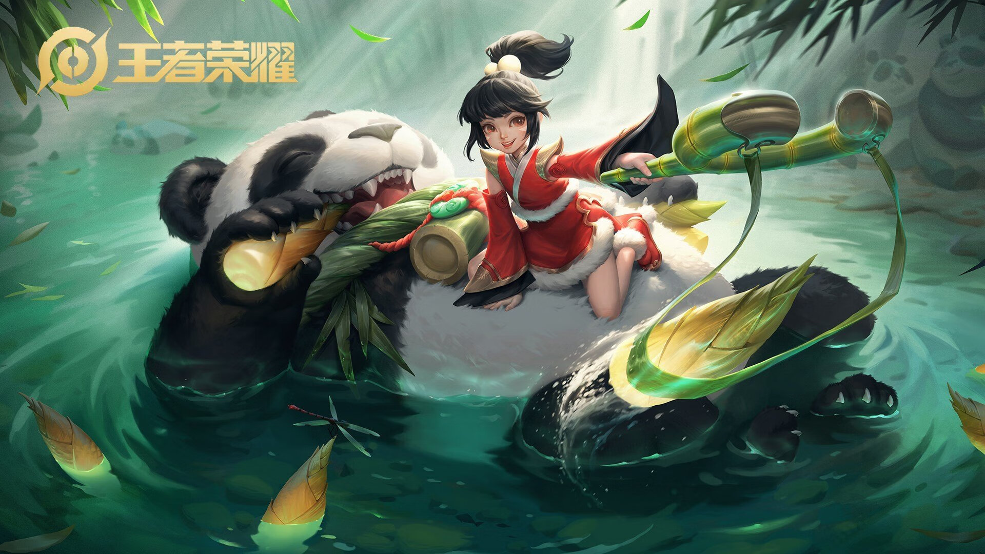 武切维奇47分21板史诗狂飙!魔术主场冰封快船,一战改写队史晋级路