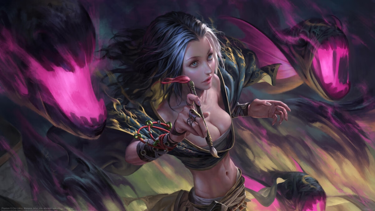 破茧成蝶，年度焦点之战，拉文以冠军级表现完成终极正名