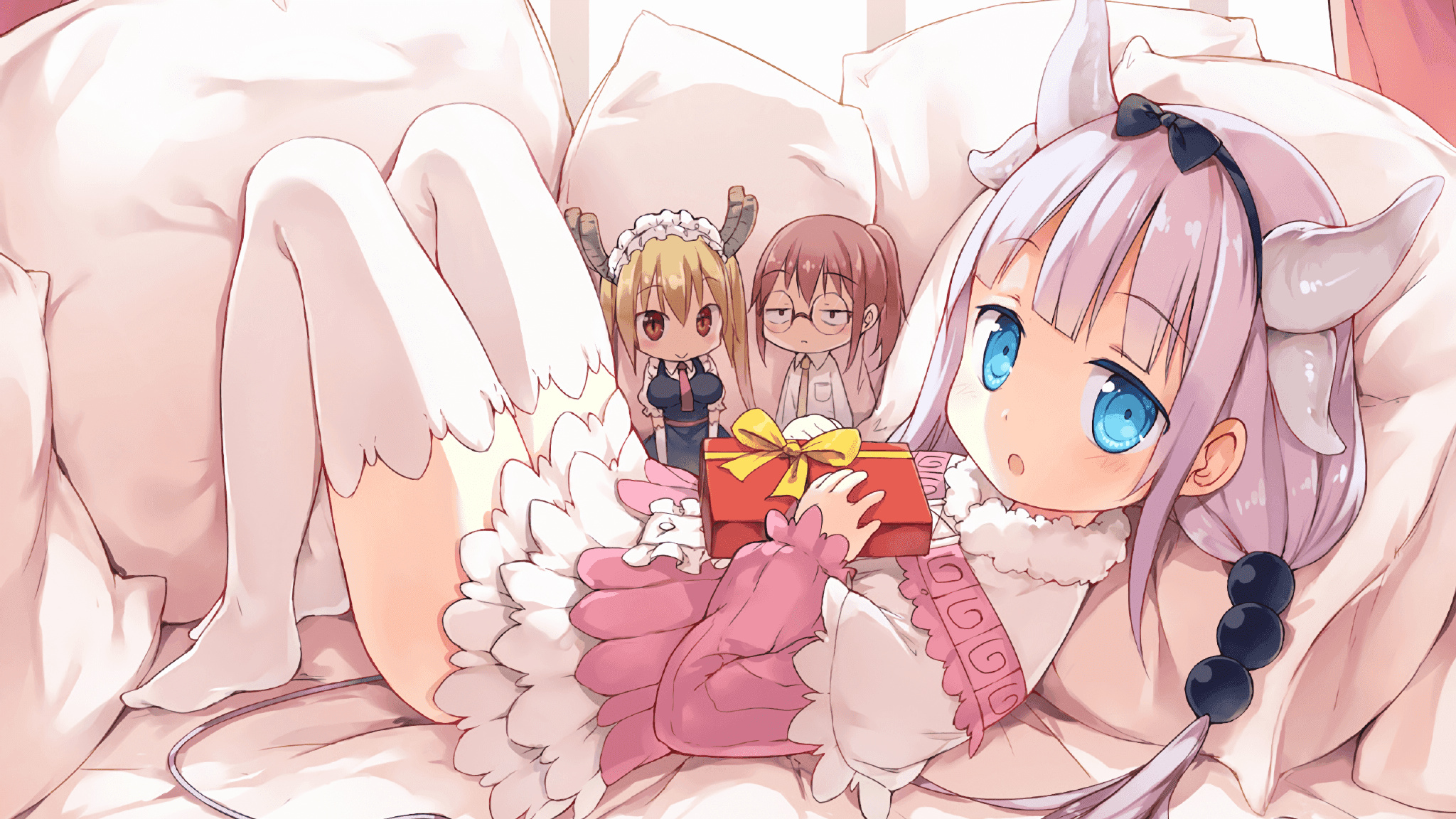 当山西铁骑轻取孟菲斯灰熊,字母哥擎天柱般的关键时刻