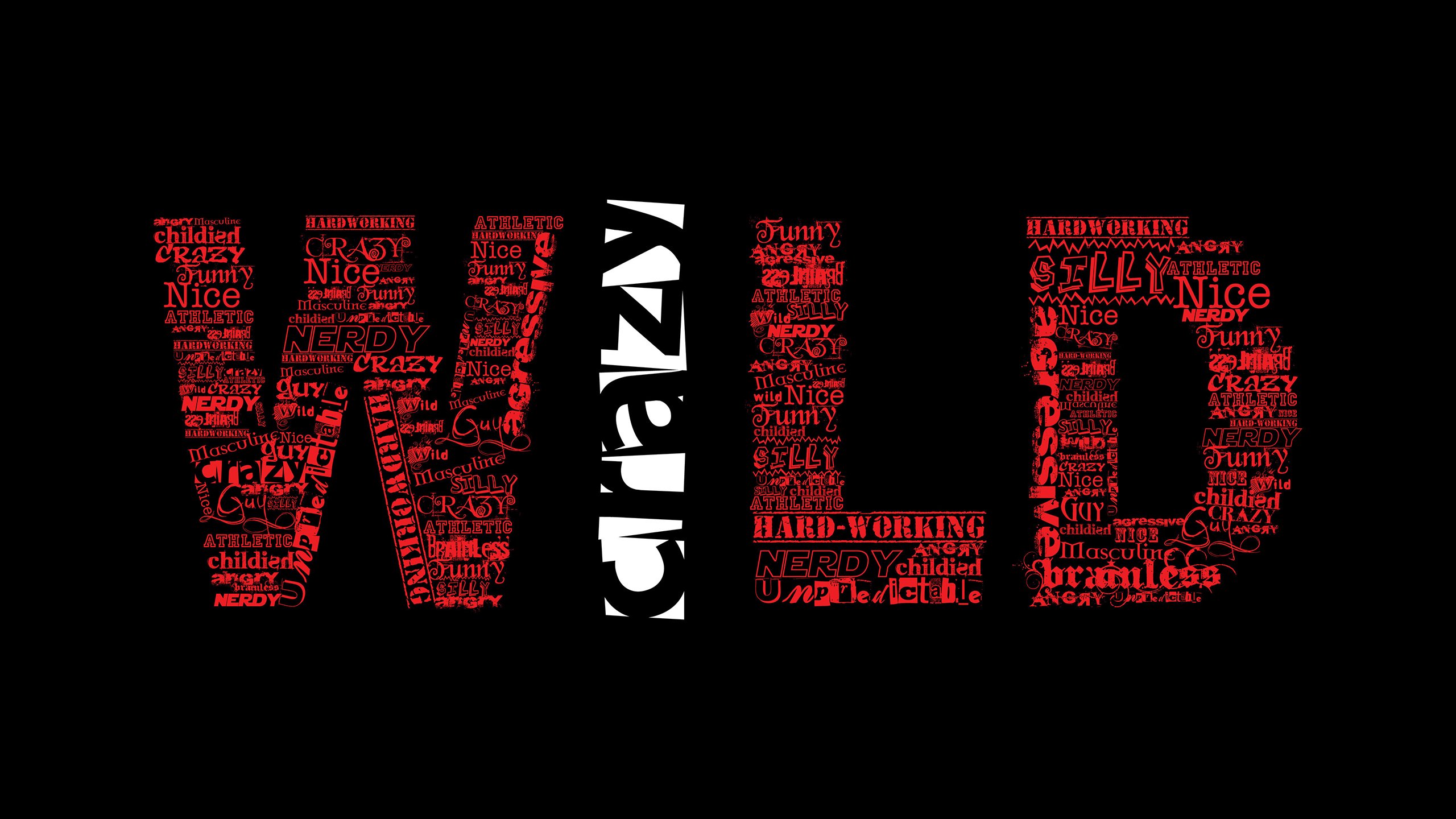 心脏泵血式欧文,当广东用窒息转换血拼深圳