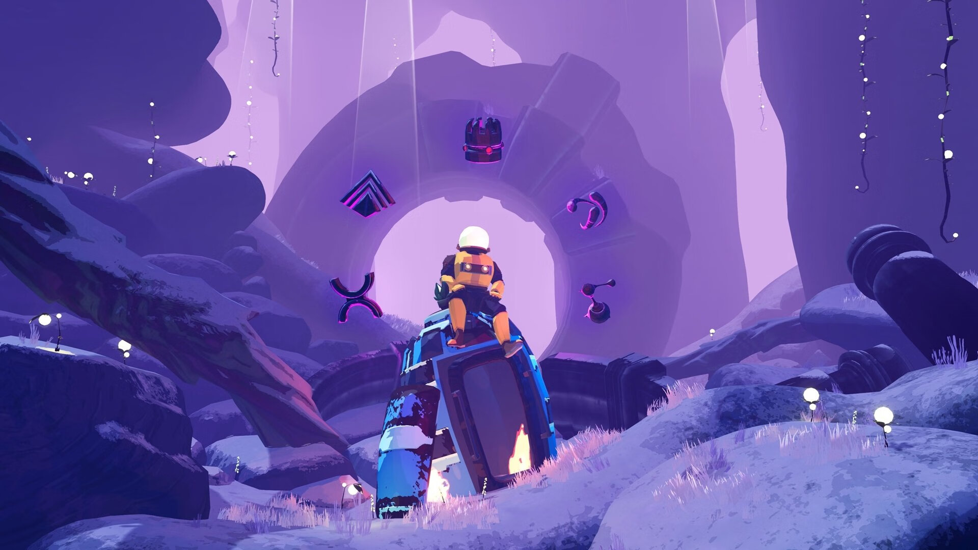 针尖对麦芒,西亚卡姆如何以唯一性防守,为湖人定下胜利基调