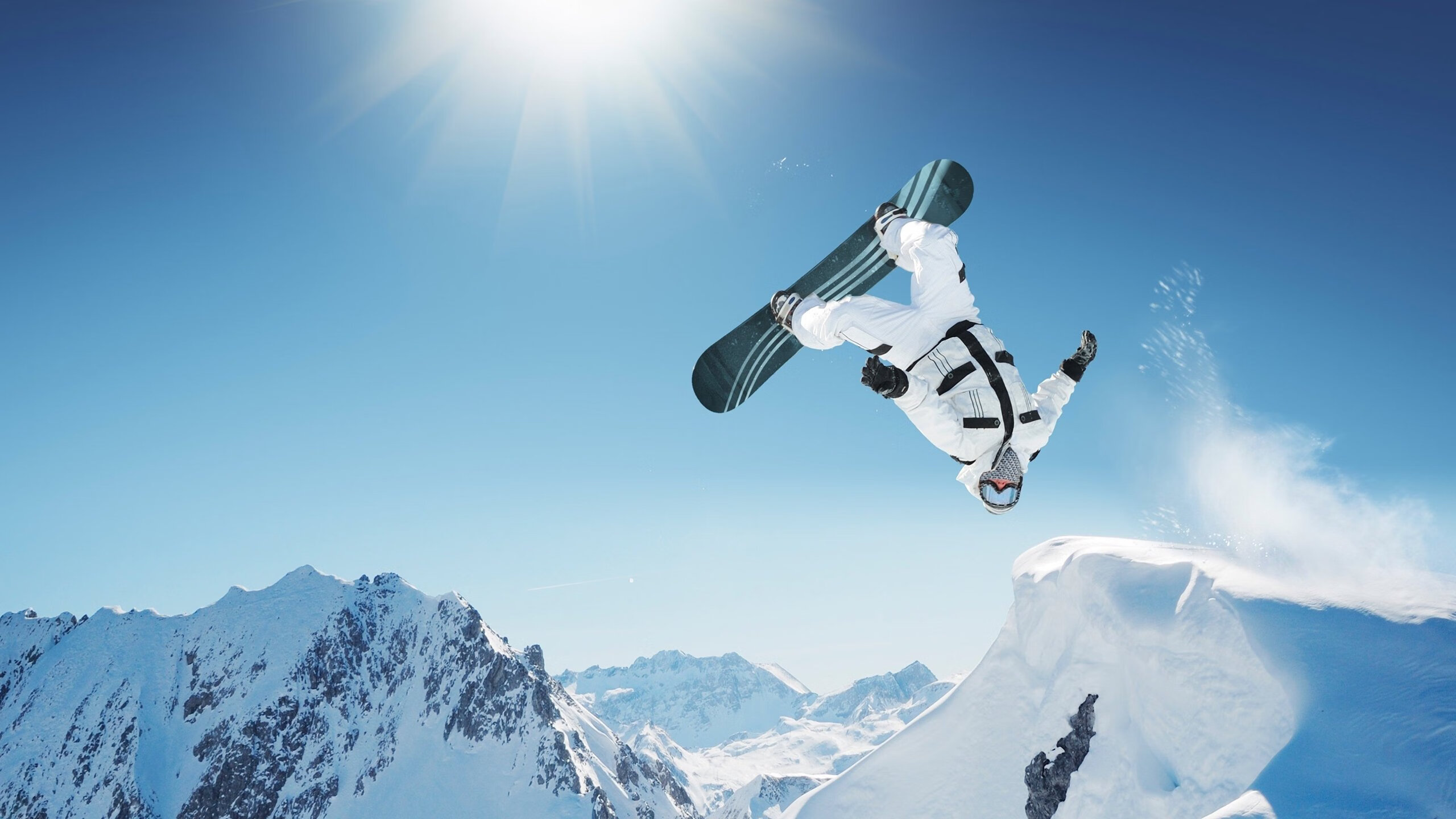 黎明断剑！布雷默爆发助丹麦绝杀，北欧逆袭亚平宁之夜