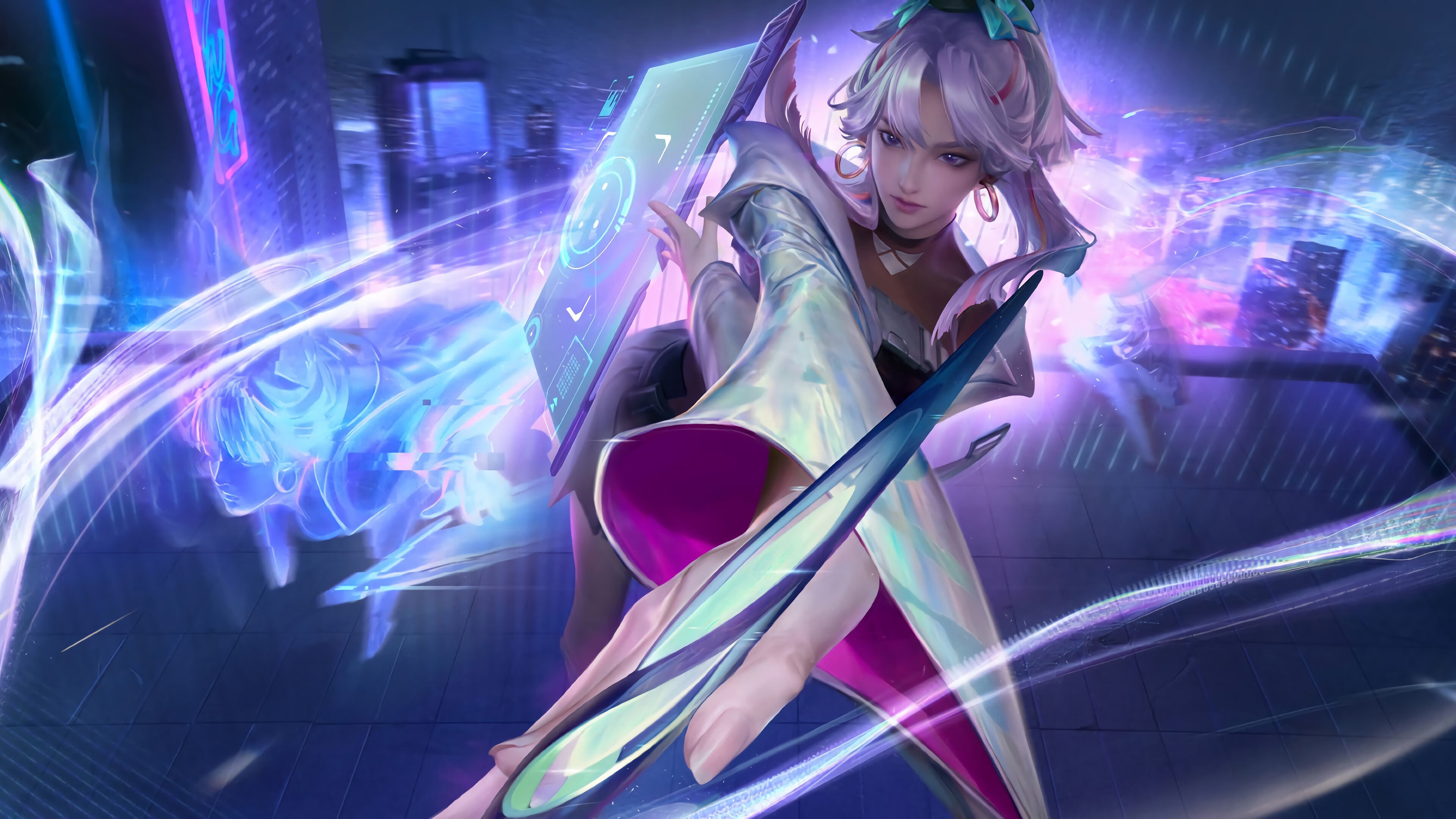 斯堪的纳维亚之巅，当焦灼目光化作燎原之火—奥利维耶在北境德比中完成正名