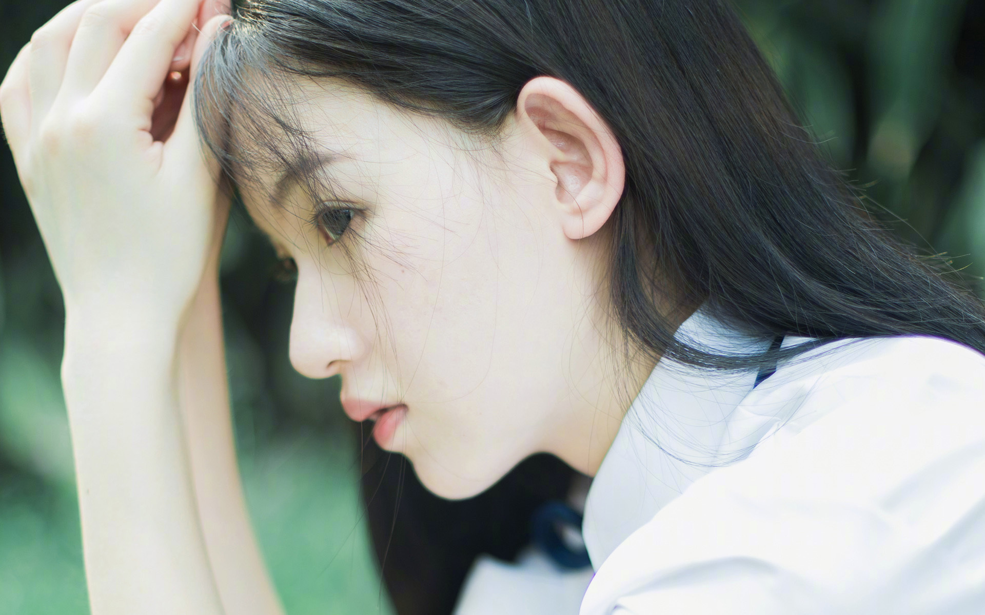 直击对决!鹈鹕战术压制广厦,保罗成巅峰制造者