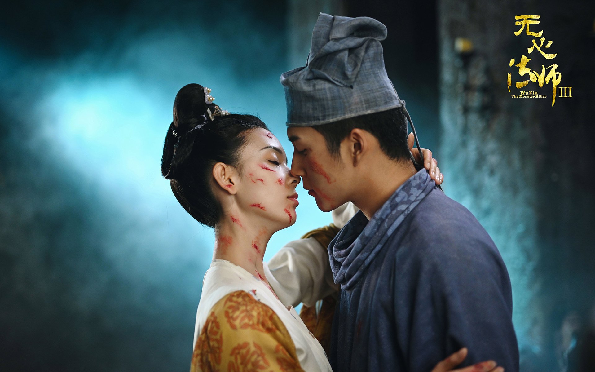 C罗独坐王座,塞内加尔新旗升起,足球世界在撕裂中轰鸣