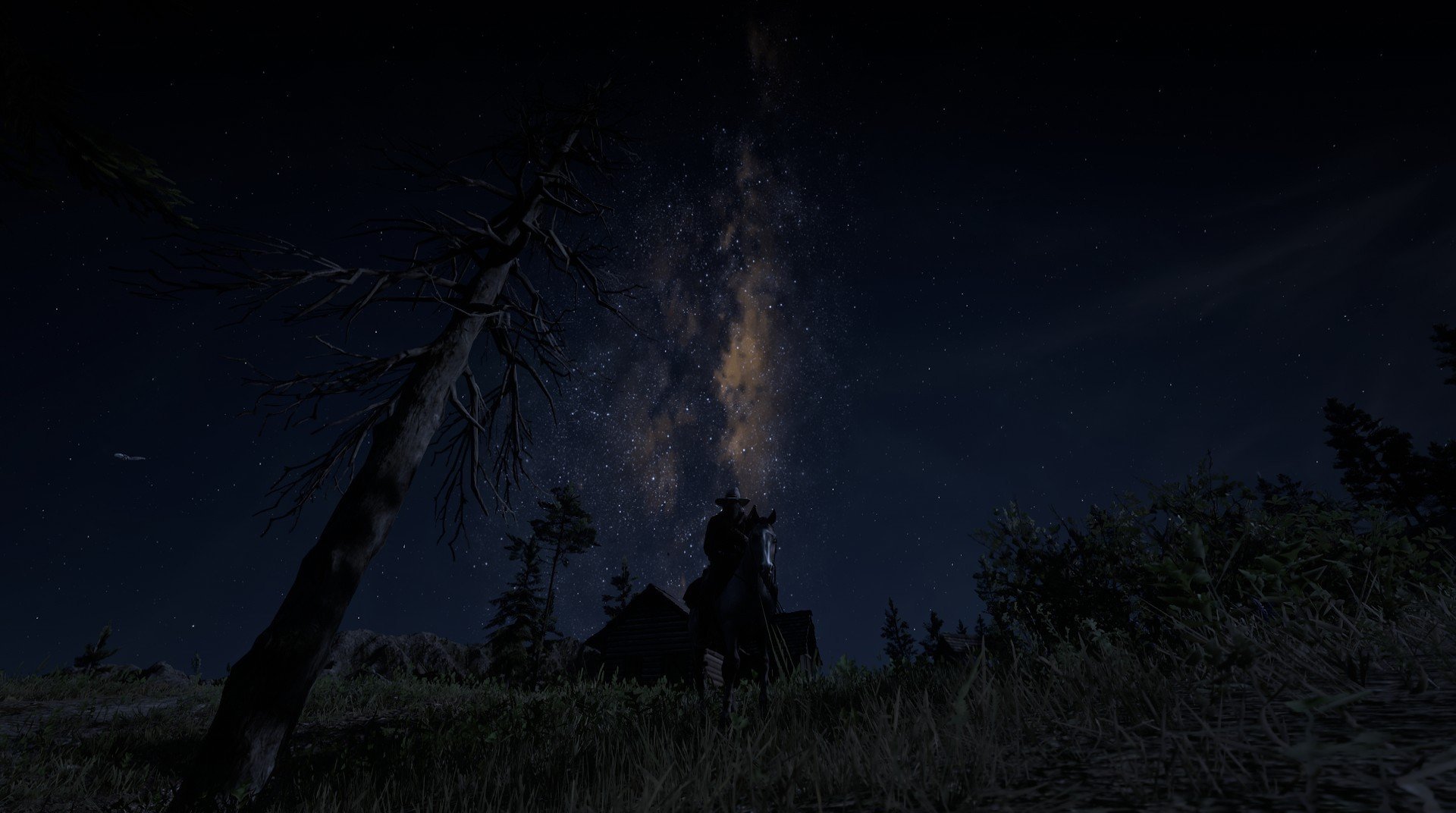 新锐掀翻西部狼王，文班亚马关键一役奠定巨星潜质