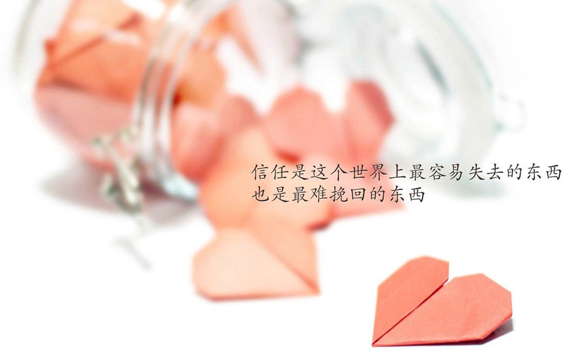 今夜,巴萨与皇马在伯纳乌交锋,另一个伟大传奇也在等待着舞台