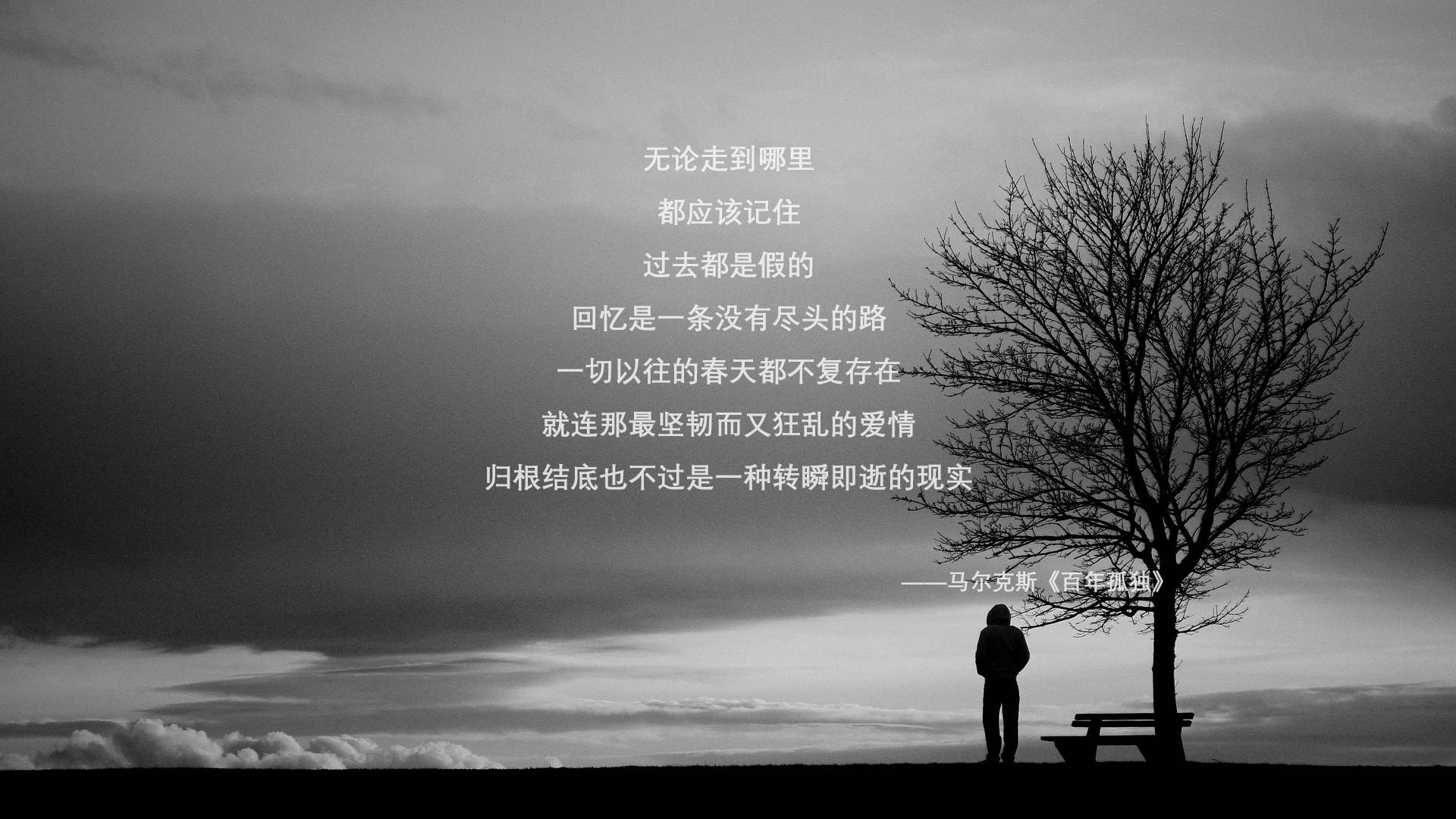 新旧势力交替,哈利伯顿登顶焦点战,鹈鹕掀翻卫冕冠军掘金