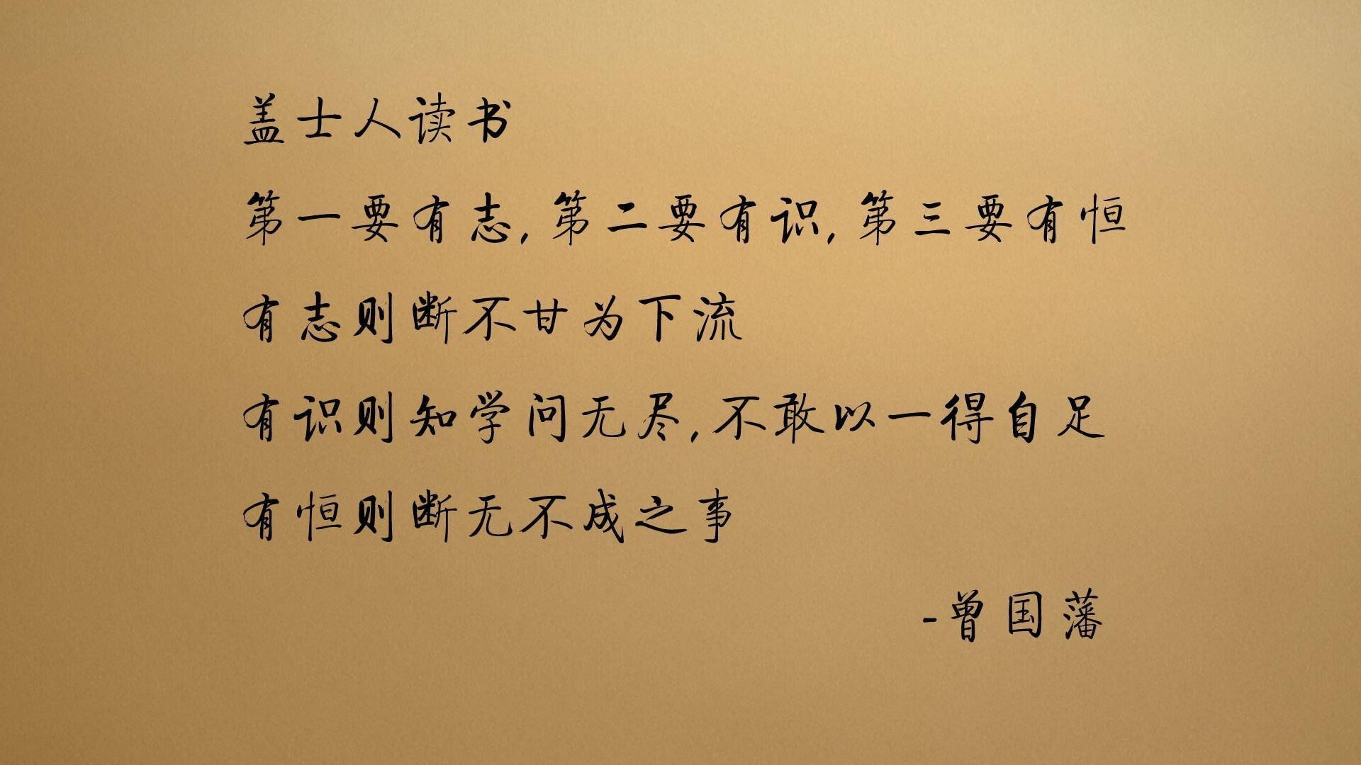 冰与火之歌,当绝对节奏遭遇绝对时刻