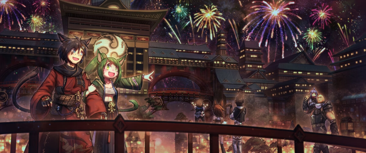 失控的橙色闪电,当绿茵魔术师德布劳内接管了F1最疯狂逆袭