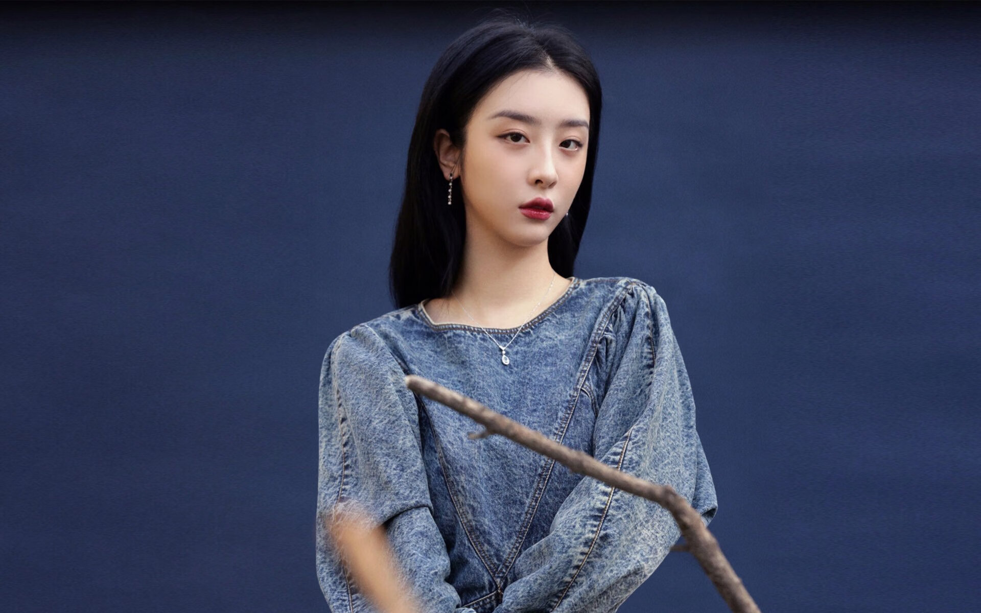 绿茵场上的新布雷顿森林体系,当贝林厄姆的攻防两端统治成为美国收割德国的隐喻
