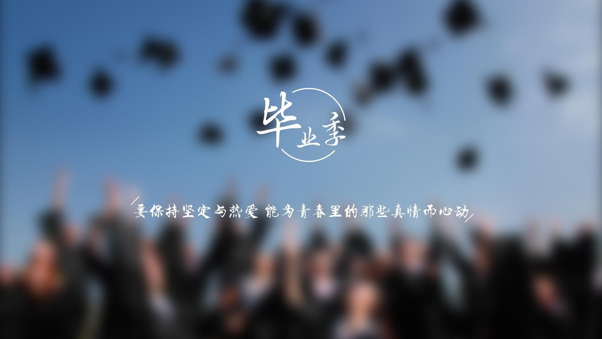 两种征服,尼日利亚闪电划破罗马夜空,伊布战神本色定格圣西罗