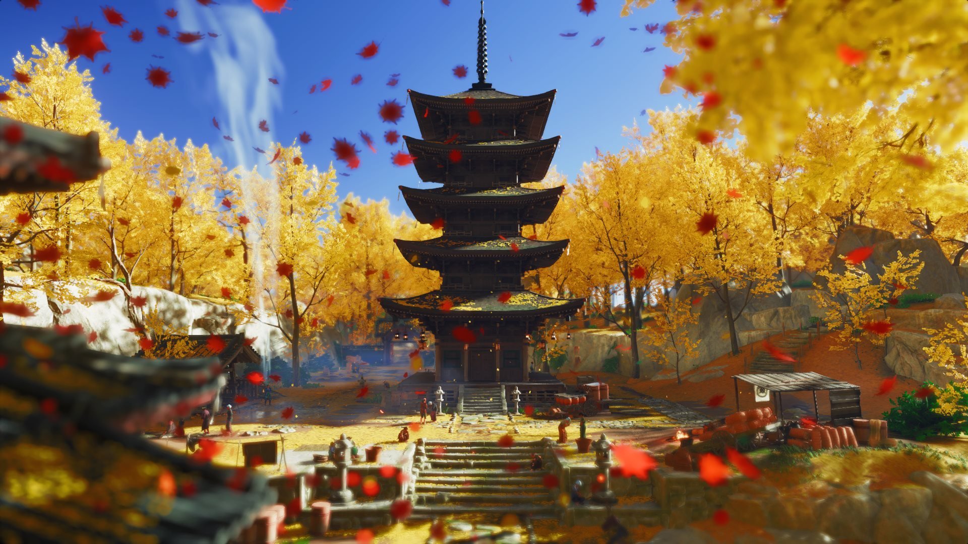 从维也纳到伯纳乌,足球世界的平行叙事—奥地利体系如何预示了卡马文加的统治力