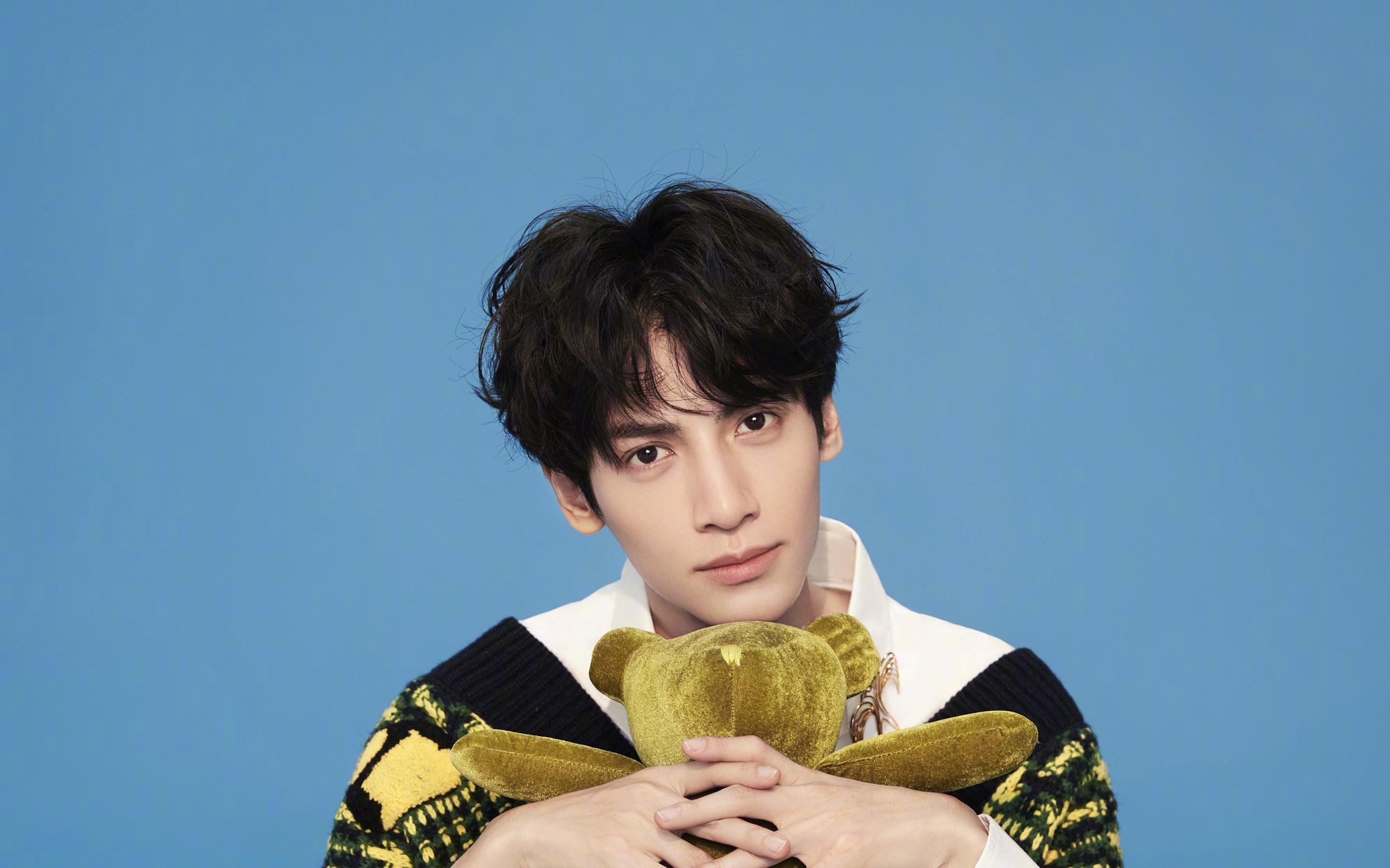 绿茵舞台剧,赖斯导演中盘,尼斯末节绝杀苏格兰