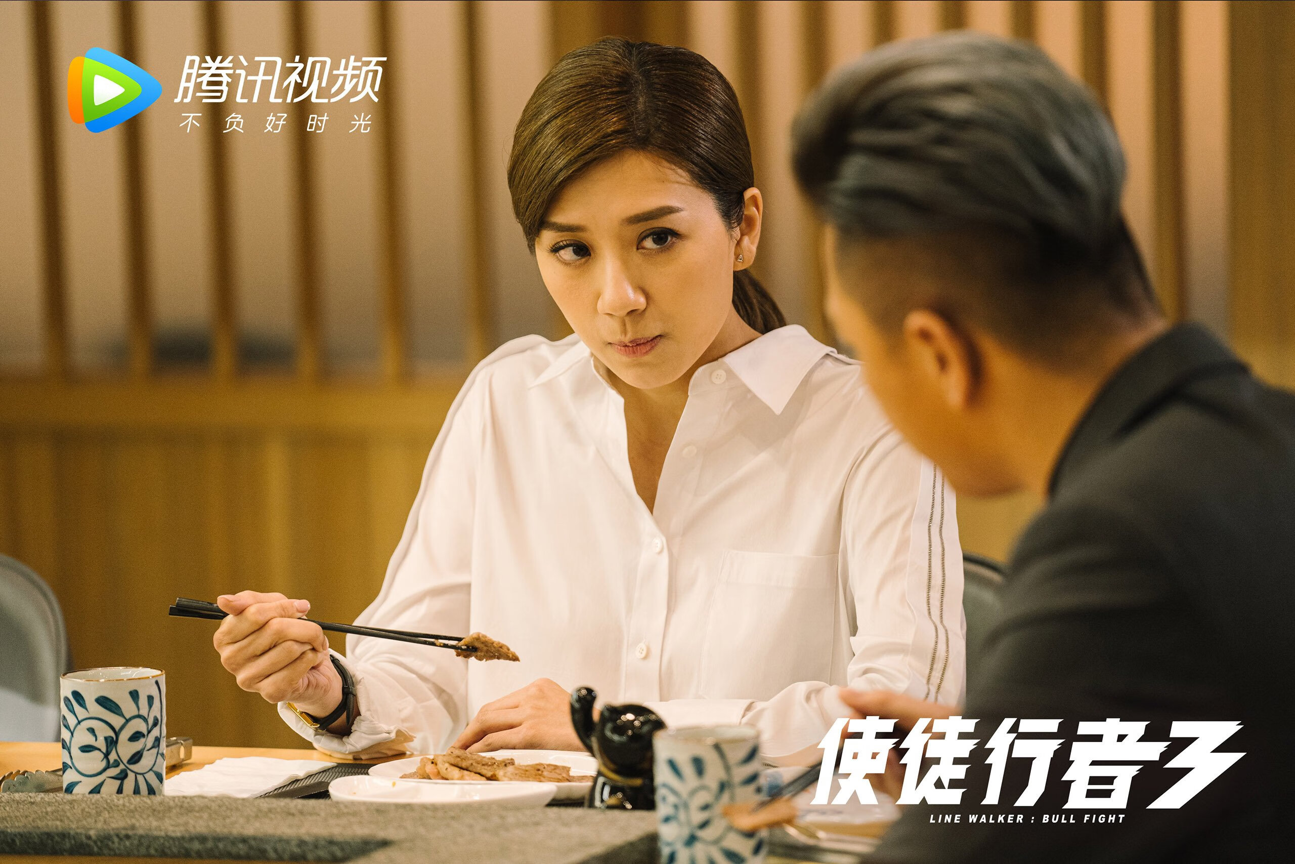 提前交卷的模拟考,勇士狂胜76人背后的奥运周期博弈