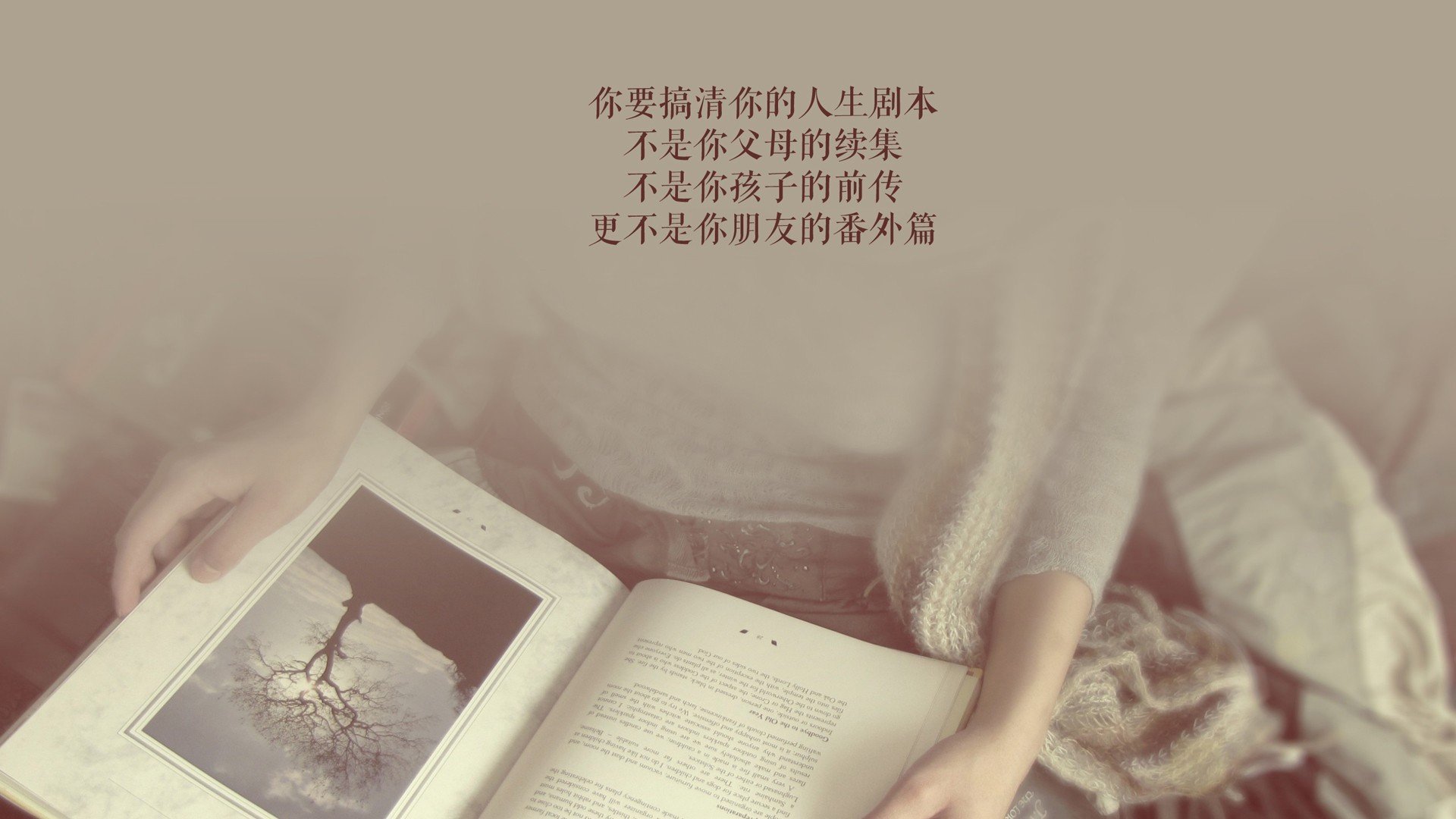烽火与足球的握手,德里赫特一锤定音,友谊赛照亮巴格达夜空