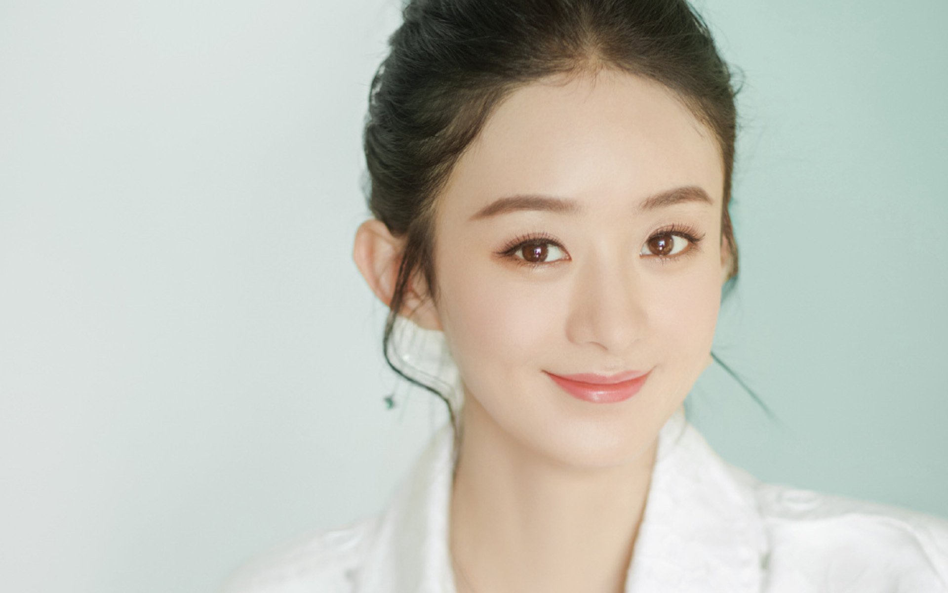 同一夜,不同的决胜