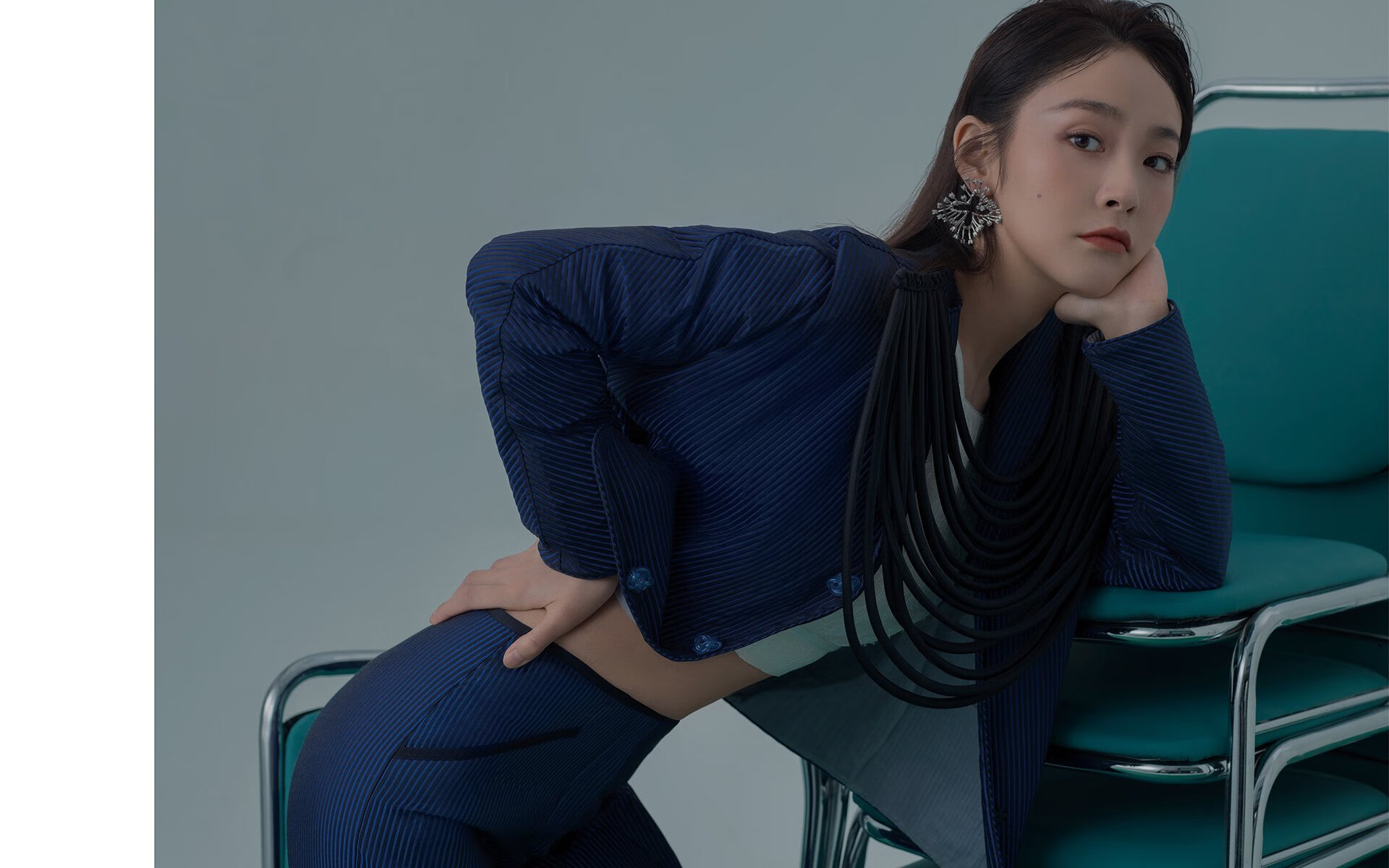 拉齐奥3-2荷兰,一场本不存在的国家队对决,马丁内利如何导演争冠战胜利?