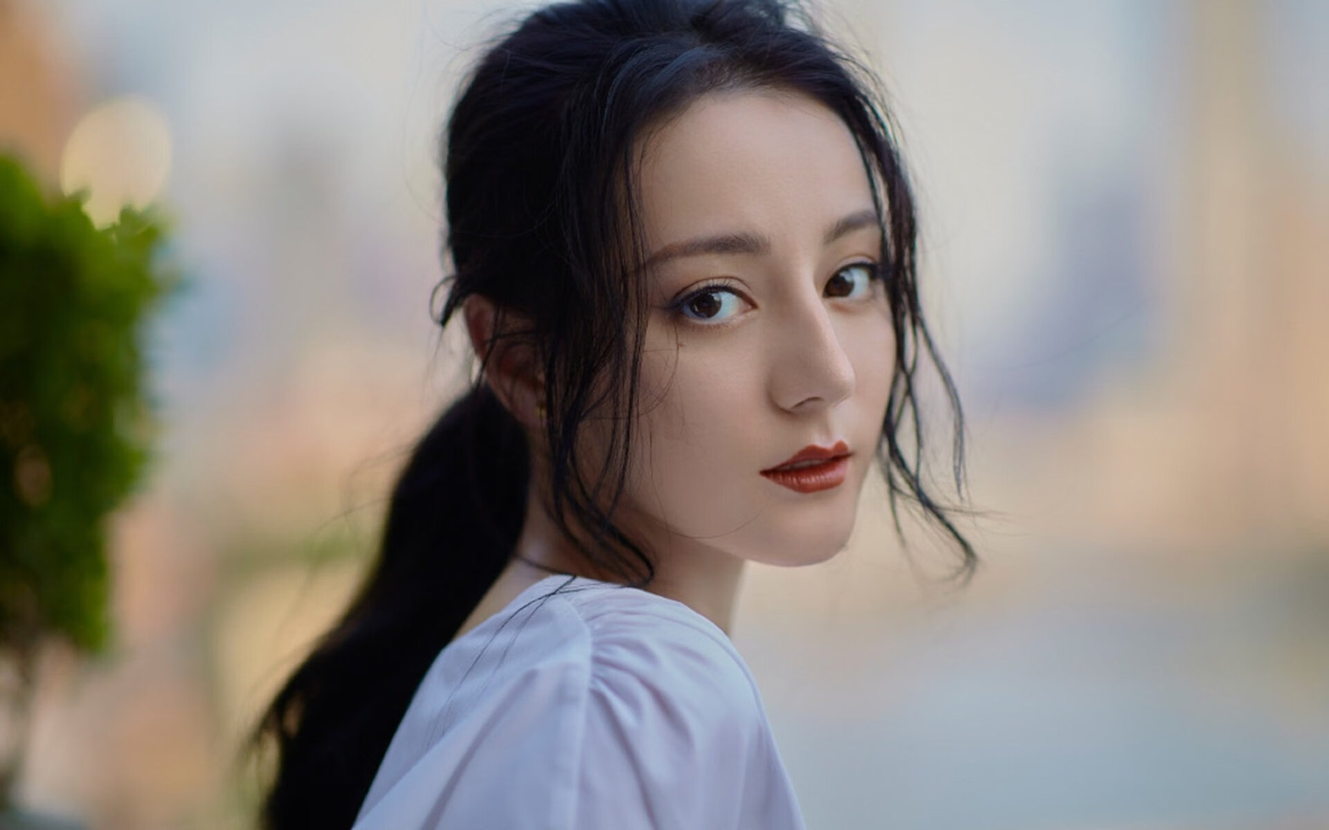 新王与旧王的对决,英格拉姆在焦点战中证明自己,太阳强势拿下勇士