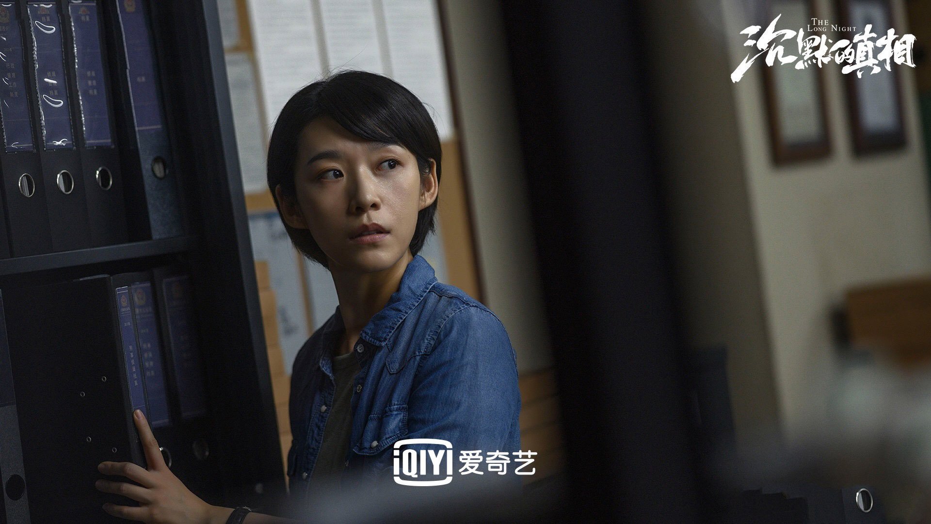 冰与火之歌,美加墨世界杯之夜,福登以冰封之姿锁死对手利刃