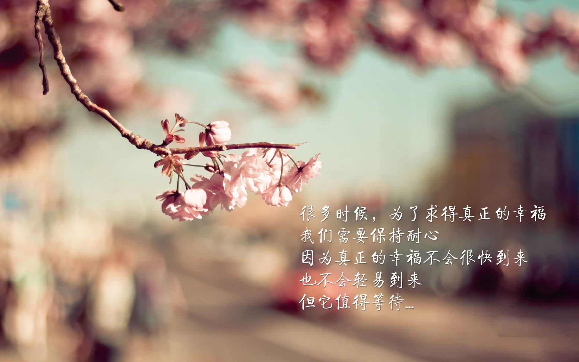 年度焦点之战,开拓者三节盛宴 火箭末节10-0攻击波完成华丽逆转