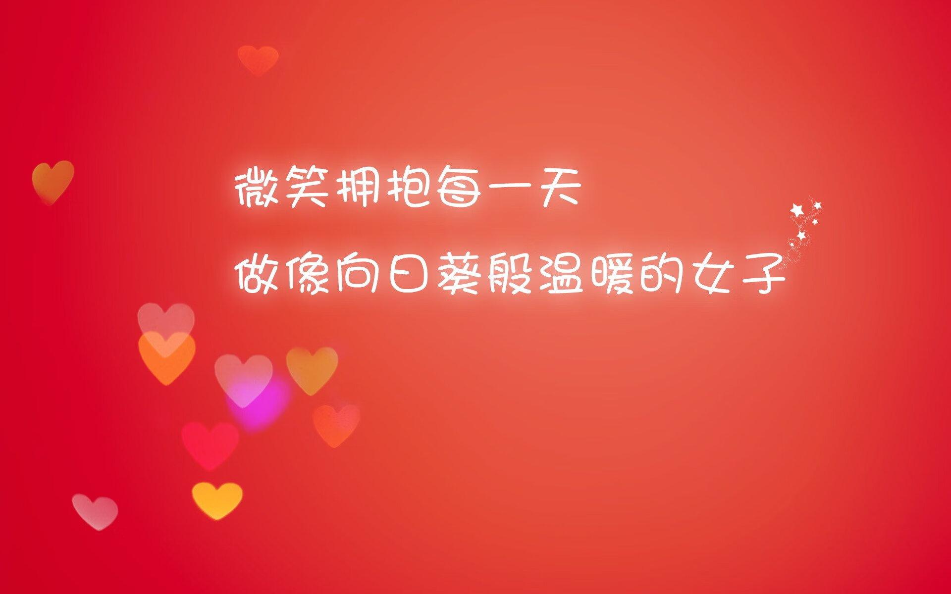 王者印记,阿圭罗一锤定音,英格兰骑士冲破澳洲铁壁