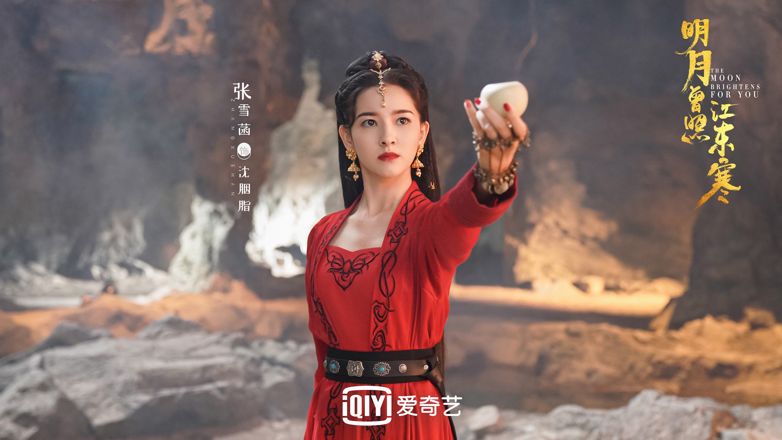 布克47分复仇德国!太阳后卫世界杯之夜宣言,感谢嘘声