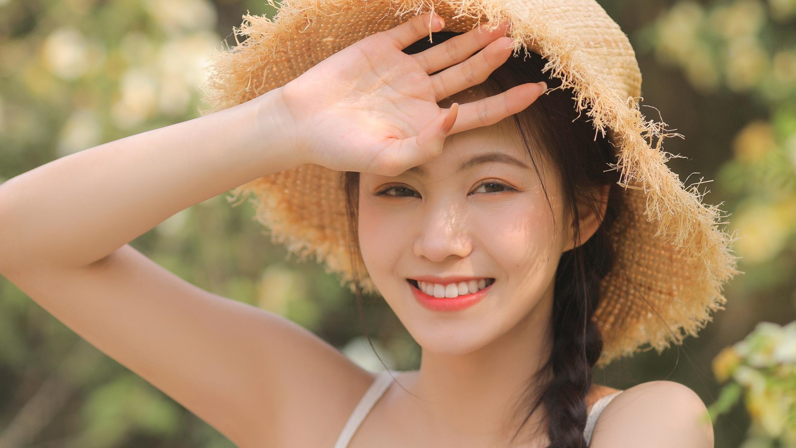 绝杀之夜,加维的黄金一击,巴西的碾压征服,2026世界杯H组生死战全记录