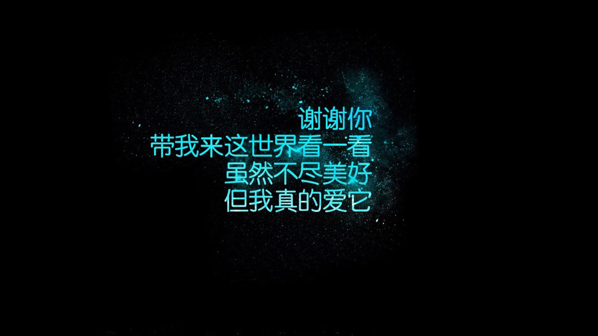 这是一篇为您定制的文章,包括标题和正文内容。文章的核心在于唯一性—即这场虚构比赛的戏剧性、不可复制性以及历史背景的交织