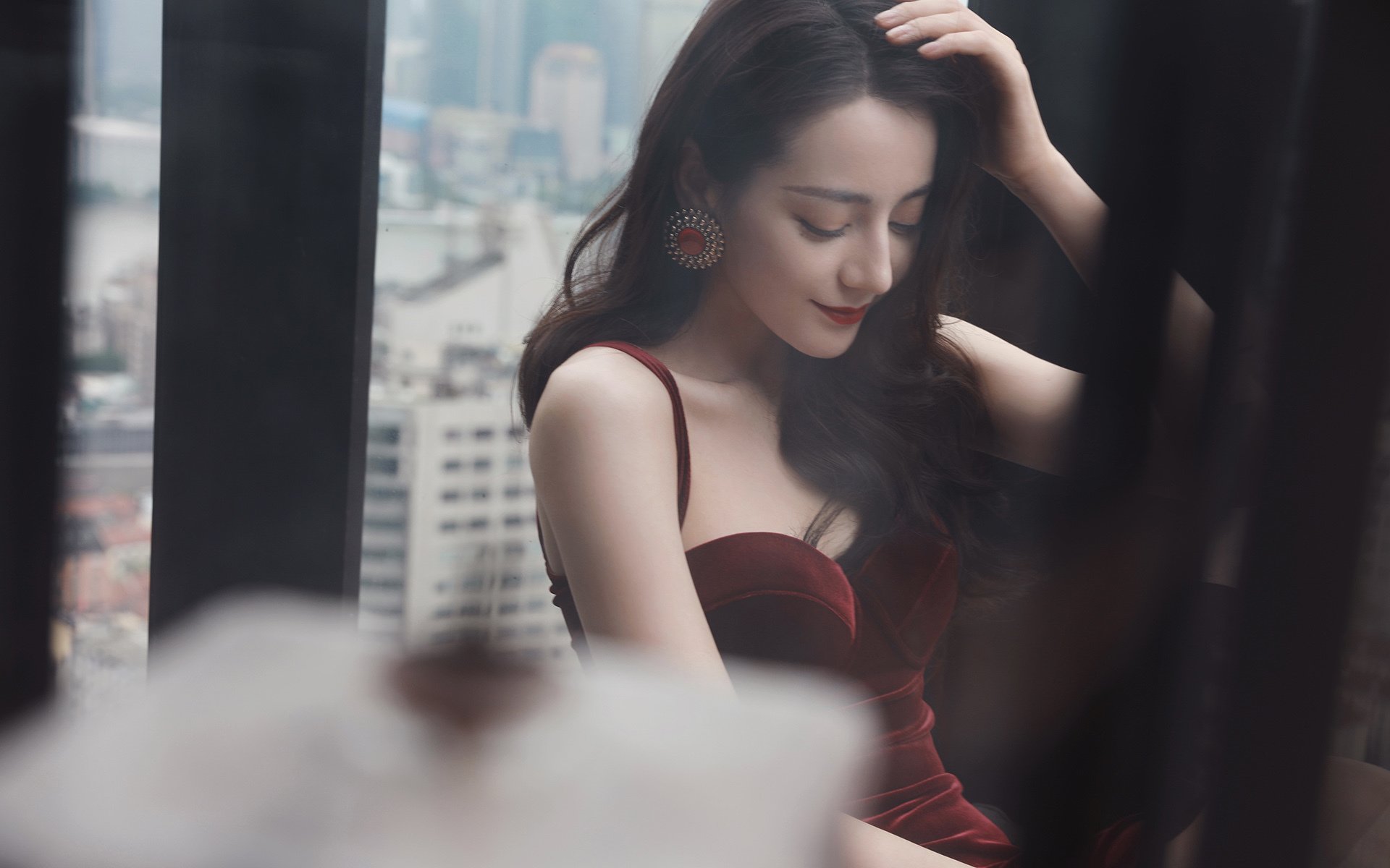 命运之夜,2026世界杯C组,喀麦隆替补奇兵绝杀德国,萨卡独木难支成悲情英雄