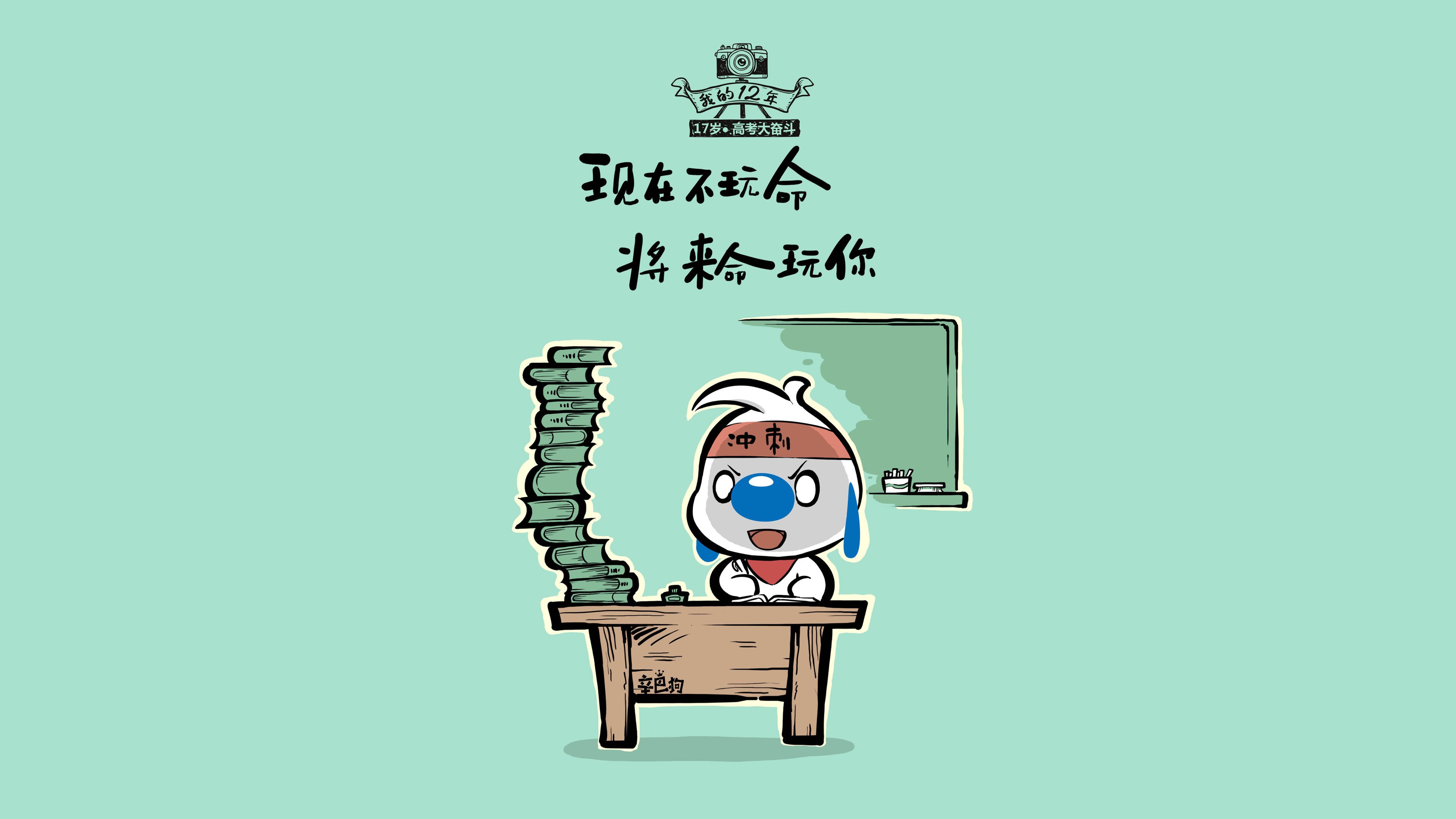 致命一击,当佩德里的左脚,在2026世界杯H组写下唯一的神话