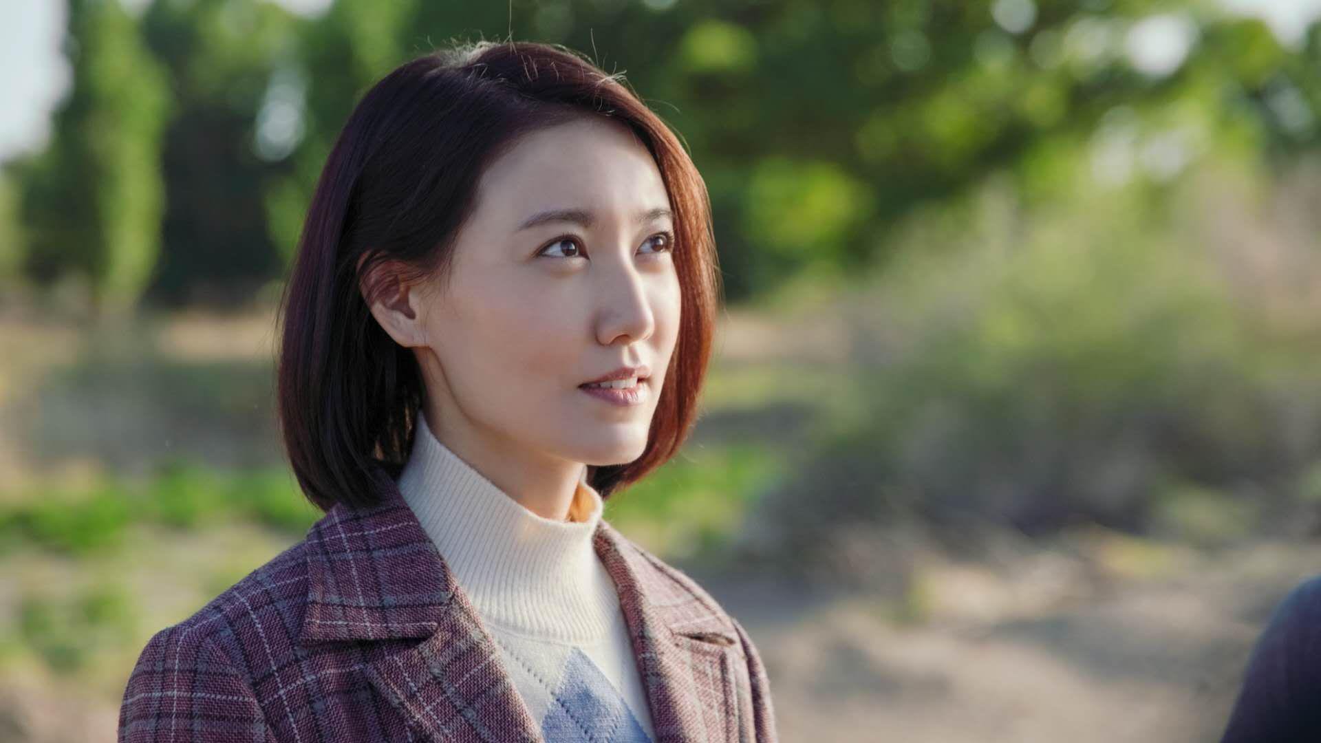 终章,当德容的脚尖点亮潘帕斯夜空,西班牙足球完成最完美的复仇