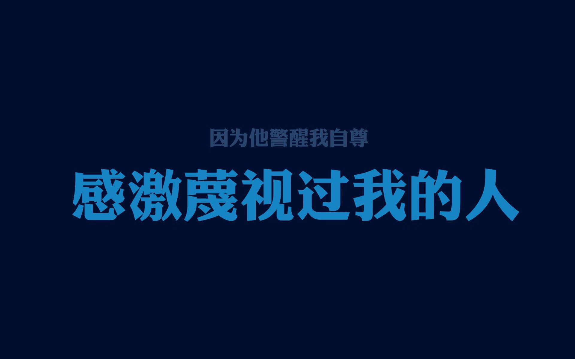 绝杀之夜,亚洲之光—2026世界杯A组关键战,哥伦比亚绝杀印度,三笘薰带队取胜