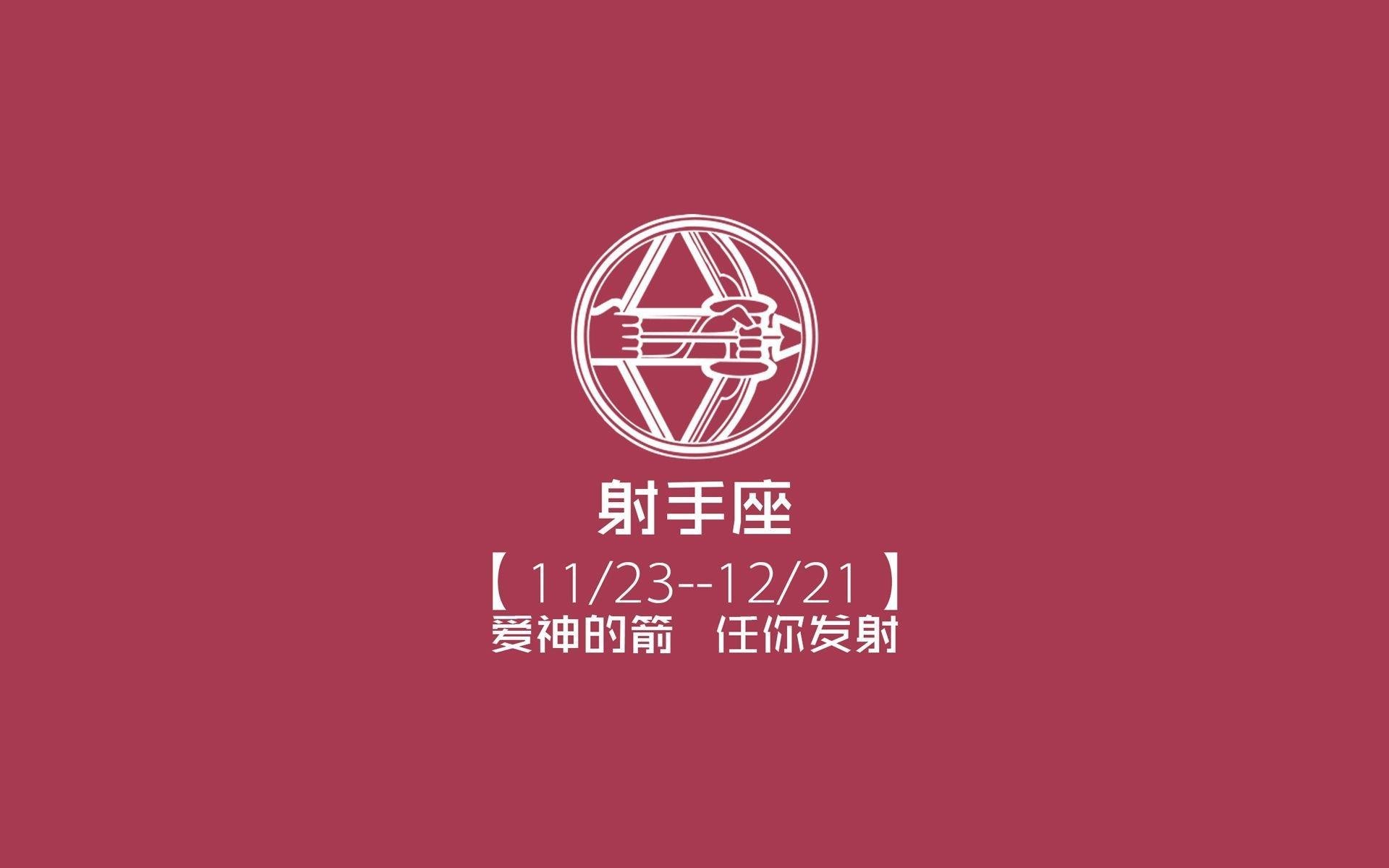 冰与火之歌,冰岛横扫加纳,布罗佐维奇致命一击书写世界杯唯一传奇