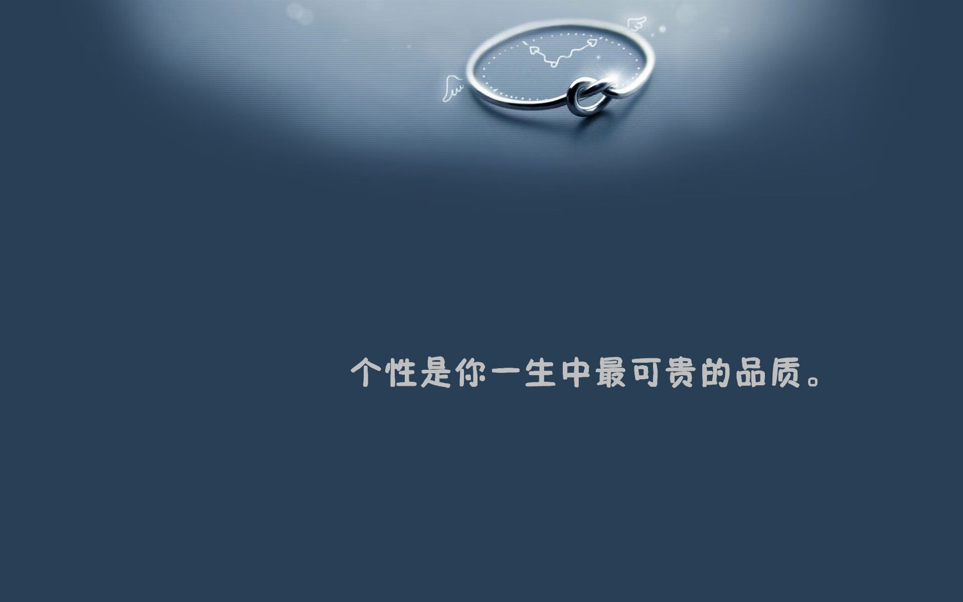 刹那永恒,2026世界杯H组绝杀之夜,吉鲁的左脚改写了足球的史诗