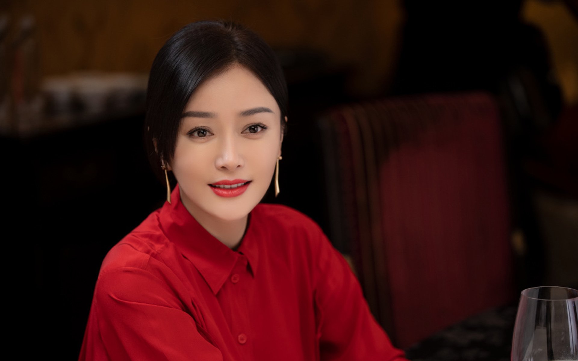 王座上的孤影,2026世界杯D组焦点战,吉鲁的唯一性碾压葡萄牙的狂欢