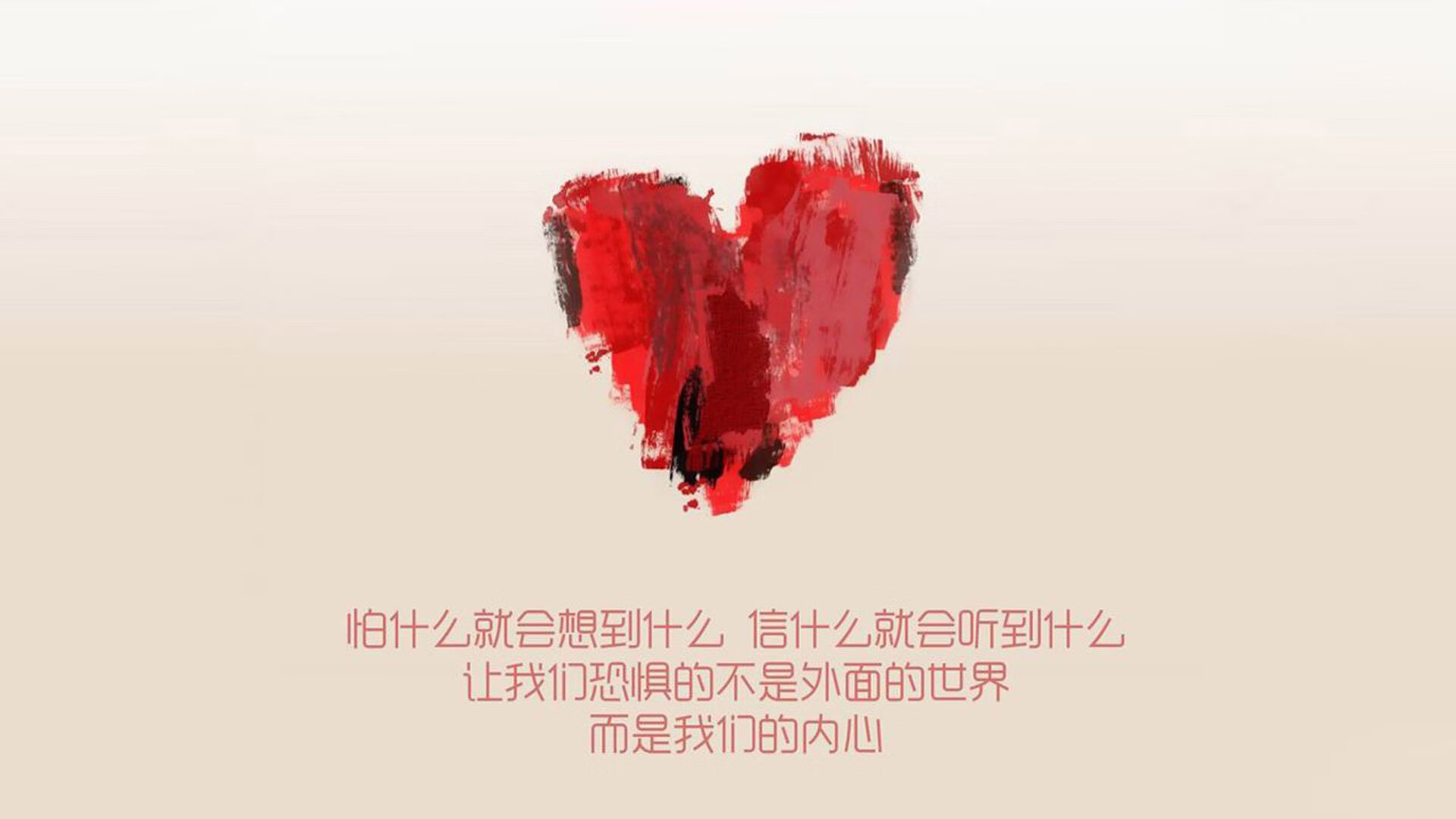 （可选方案）