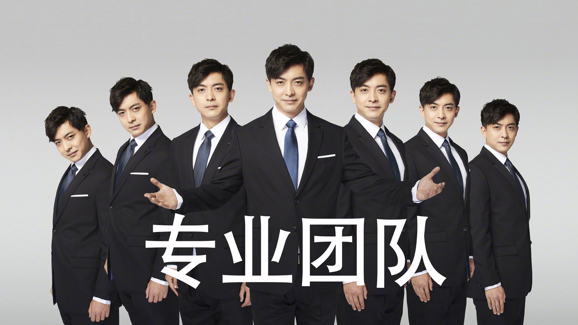 巨龙腾飞,迪亚斯铸就钢铁长城,葡萄牙完胜厄瓜多尔演绎D组巅峰对决