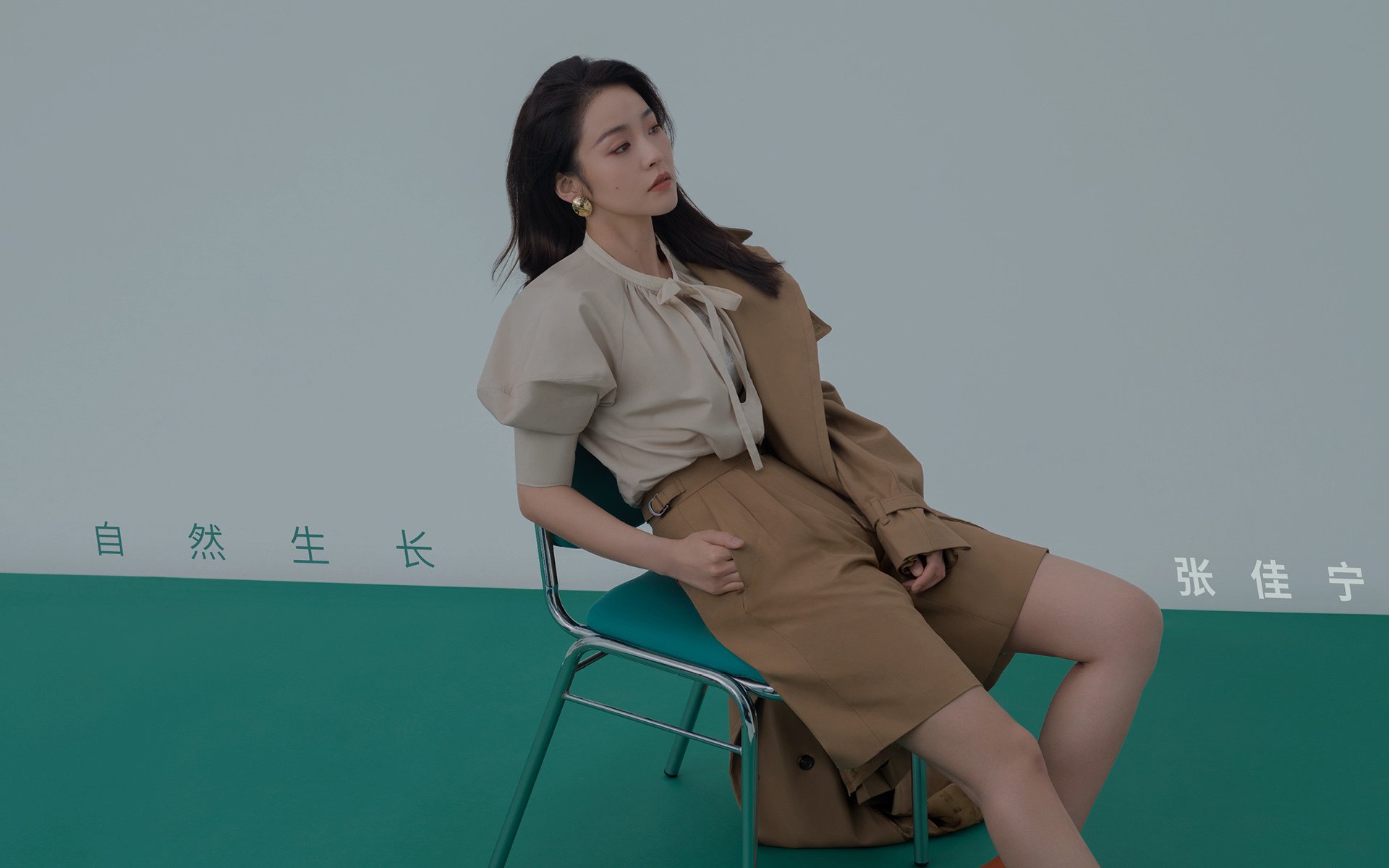 喀麦隆啸傲C组,姆巴佩独舞破局—2026世界杯小组赛的震撼时刻