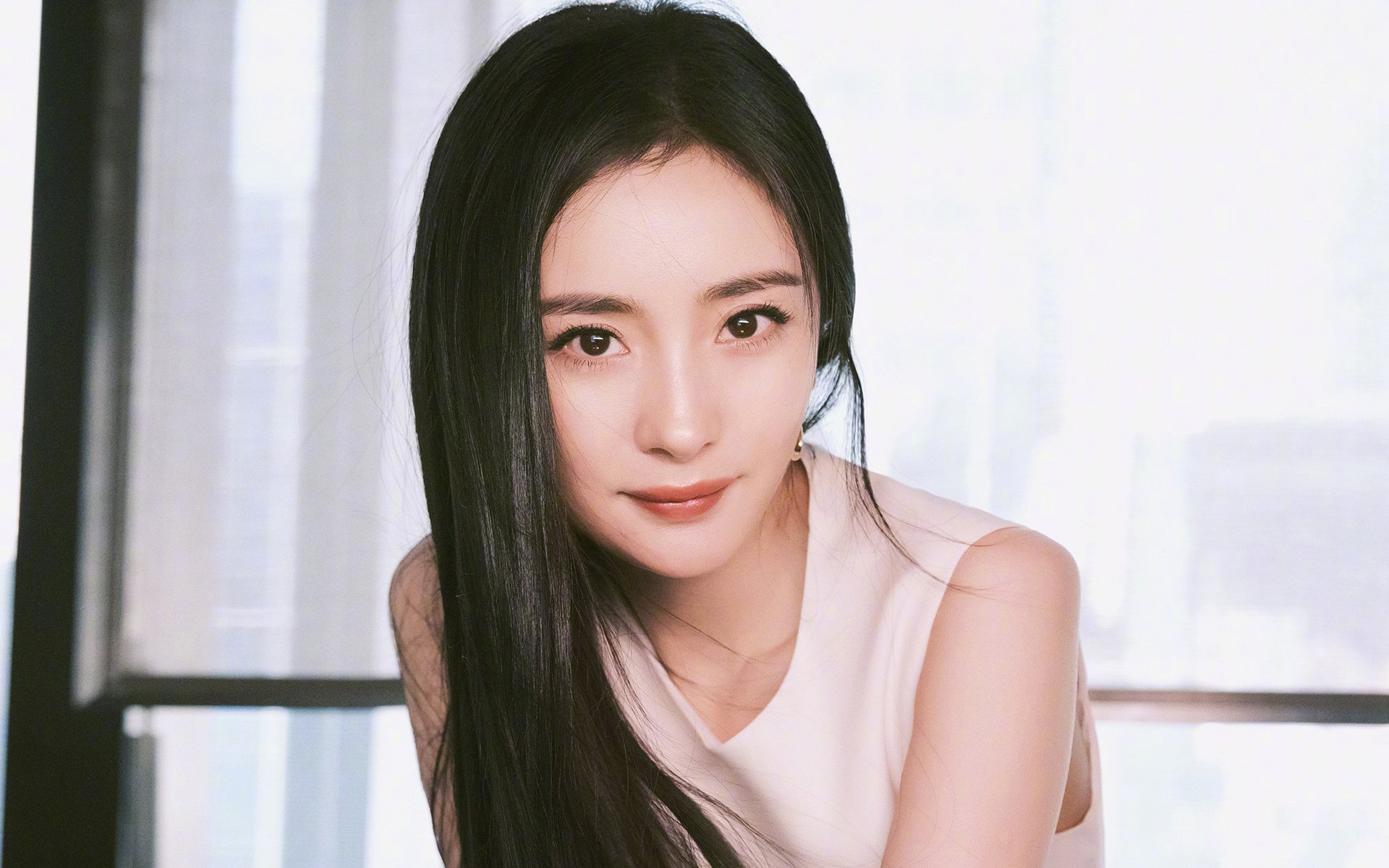 桑巴风暴席卷多哈，罗德里戈独造三球，巴西4-0横扫斯洛伐克锁定H组头名