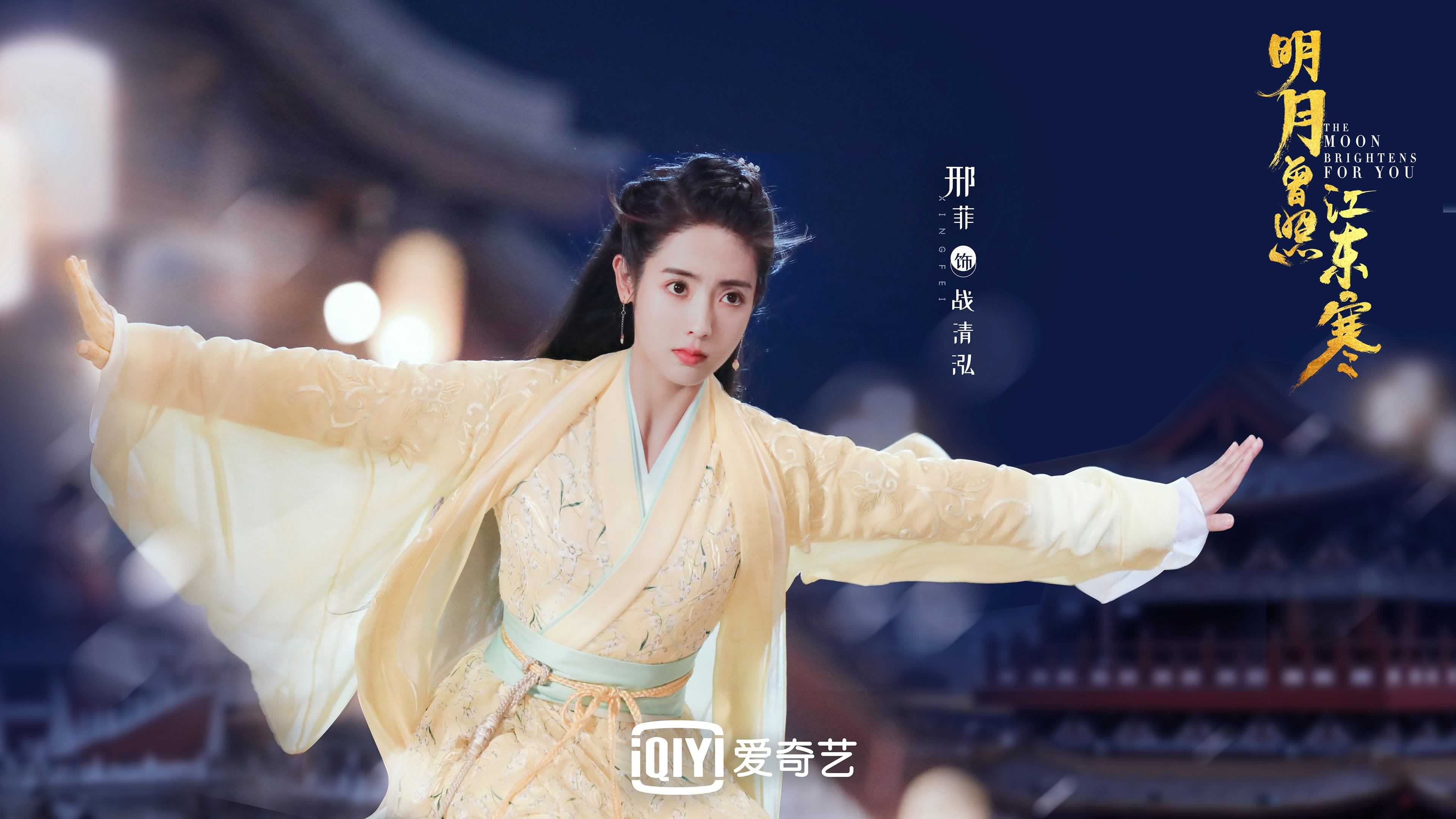 2026世界杯E组生死战,泰国爆冷险胜波兰,梅西天神下凡,门将神勇封神