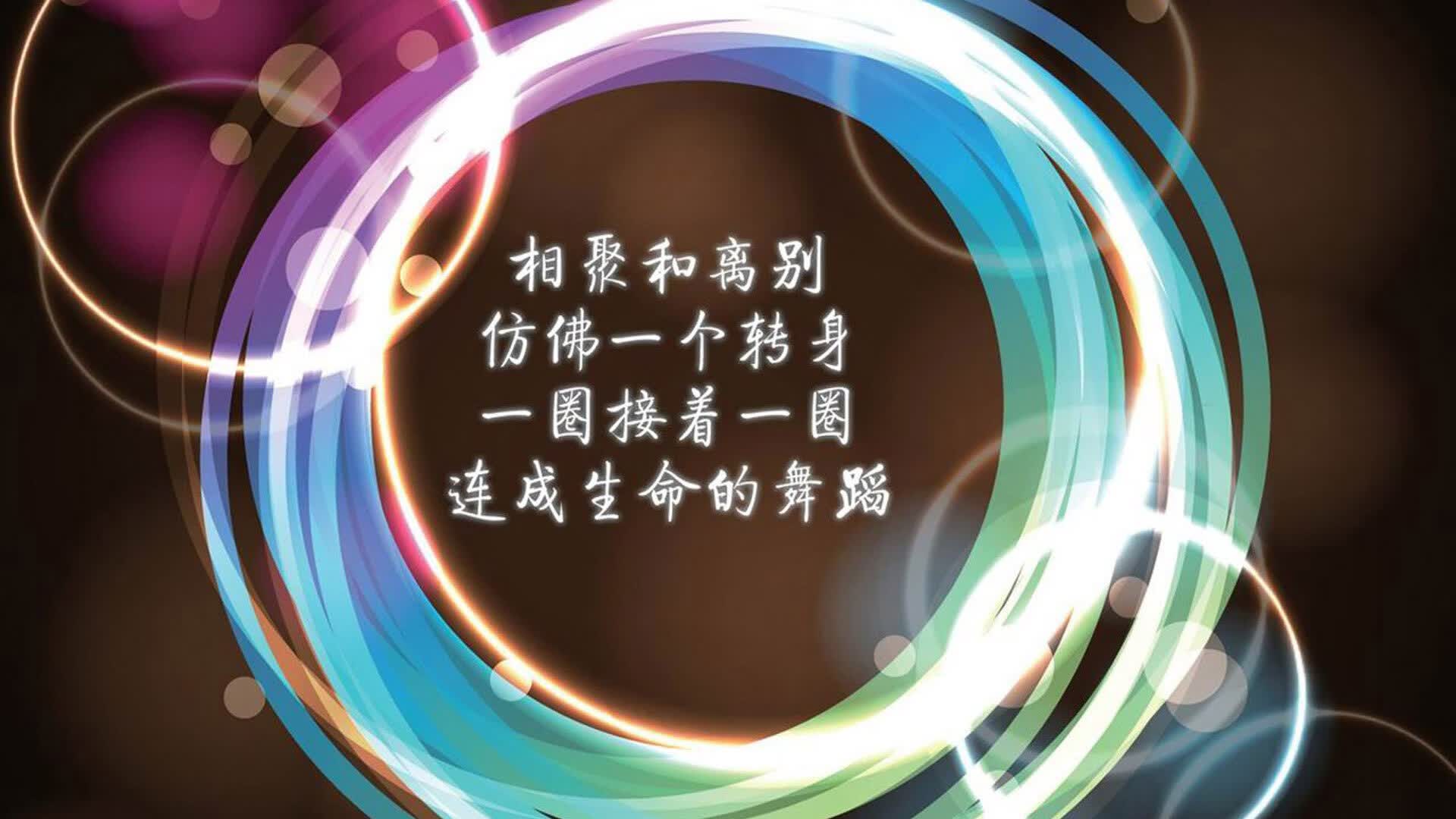 冷门之夜,2026世界杯G组,挪威神话击碎美国梦,萨内一剑封喉