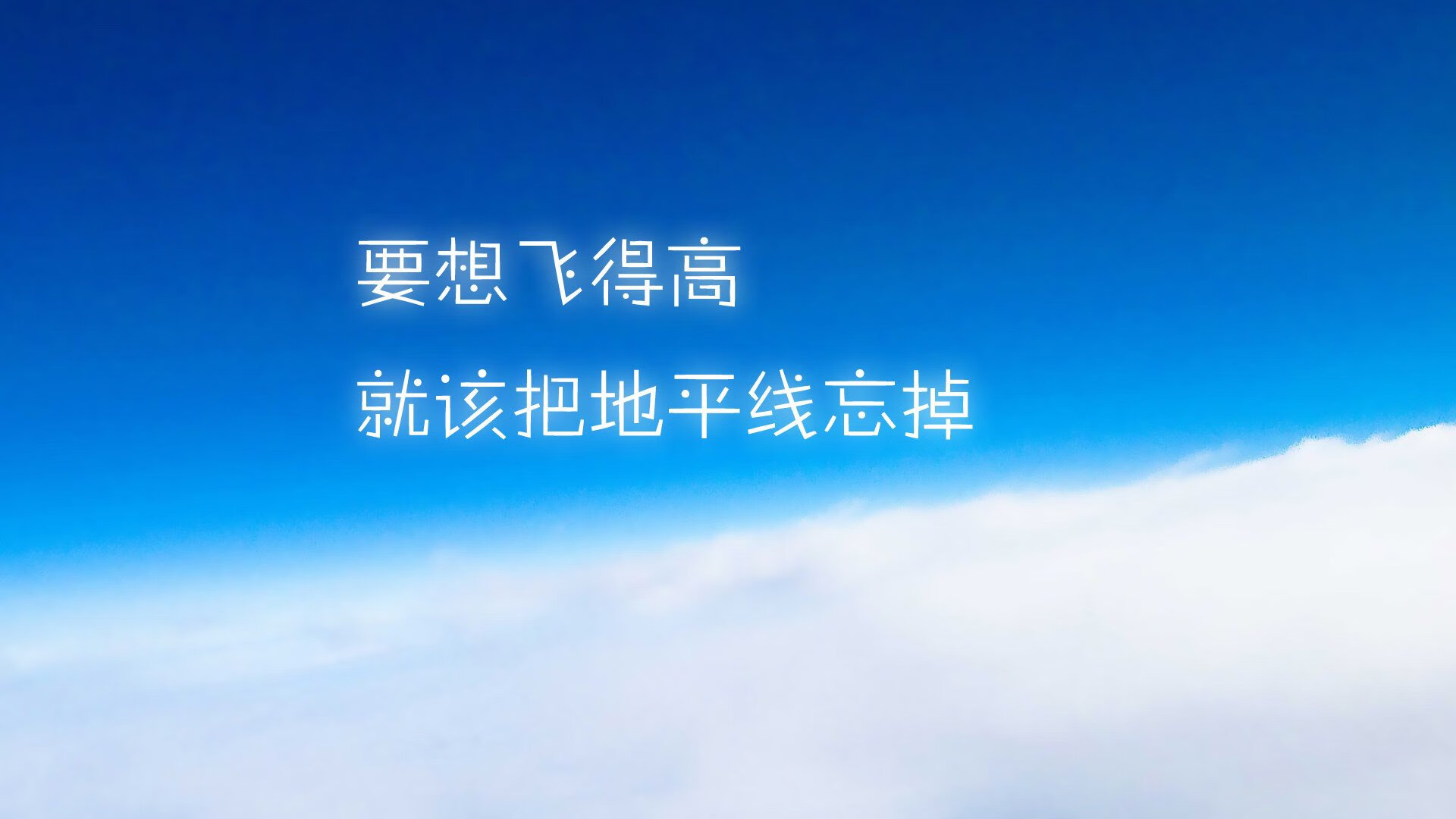 王者之刃,2026世界杯生死战,法国碾压瑞典背后的全能神锋卢卡库