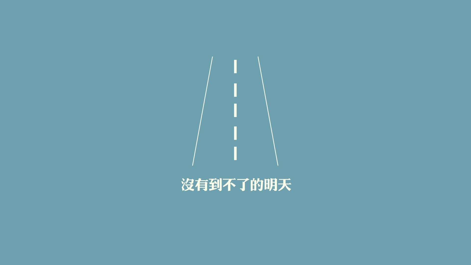 奥斯陆之巅,北欧神话的九十分钟完美风暴—2026世界杯淘汰赛焦点战,挪威绝杀葡萄牙,苏亚雷斯用灵魂主宰冰与火之战