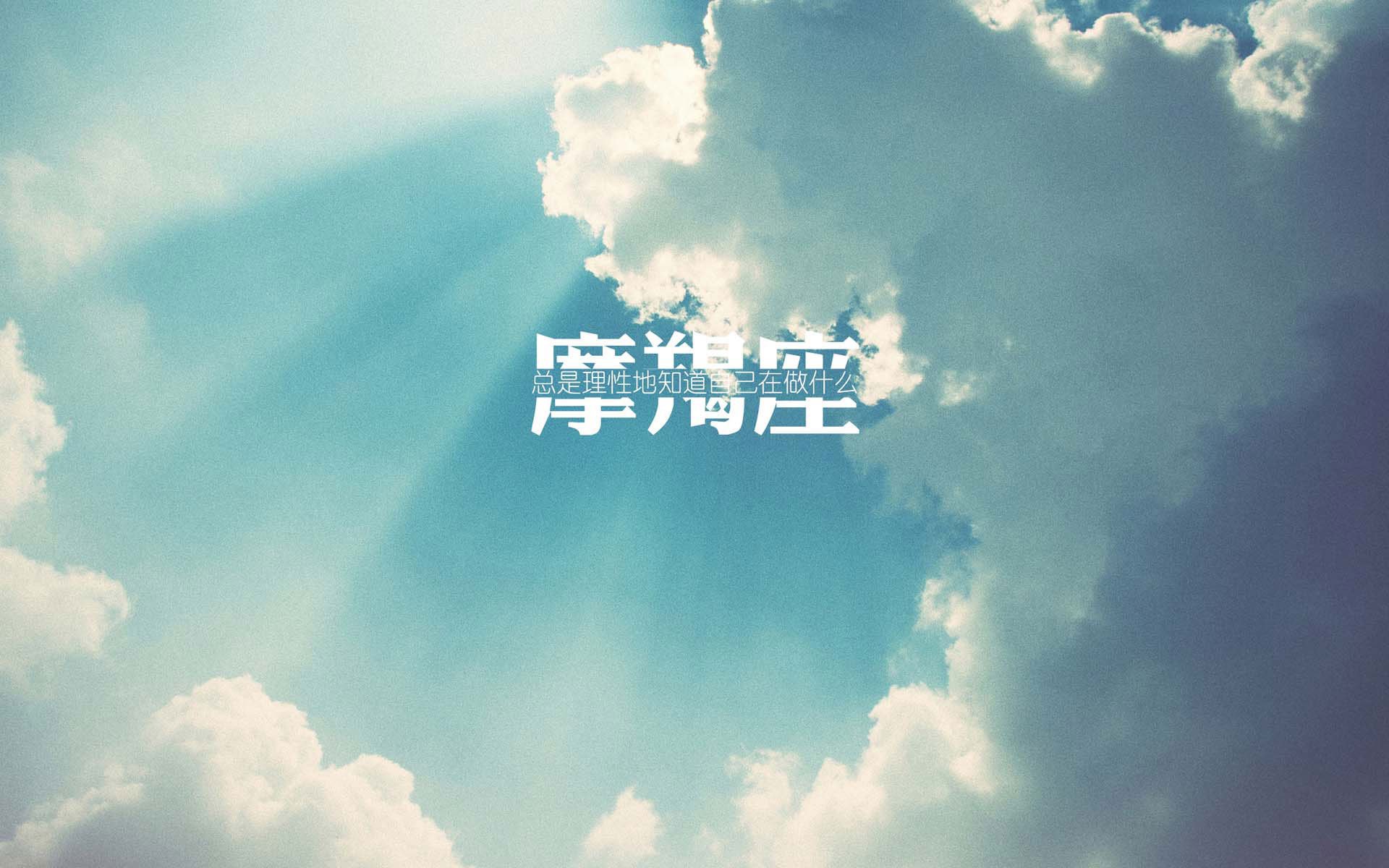 沙漠之狐的最后一吻,2026世界杯揭幕战,塔雷米封神之夜,摩洛哥绝杀冰岛