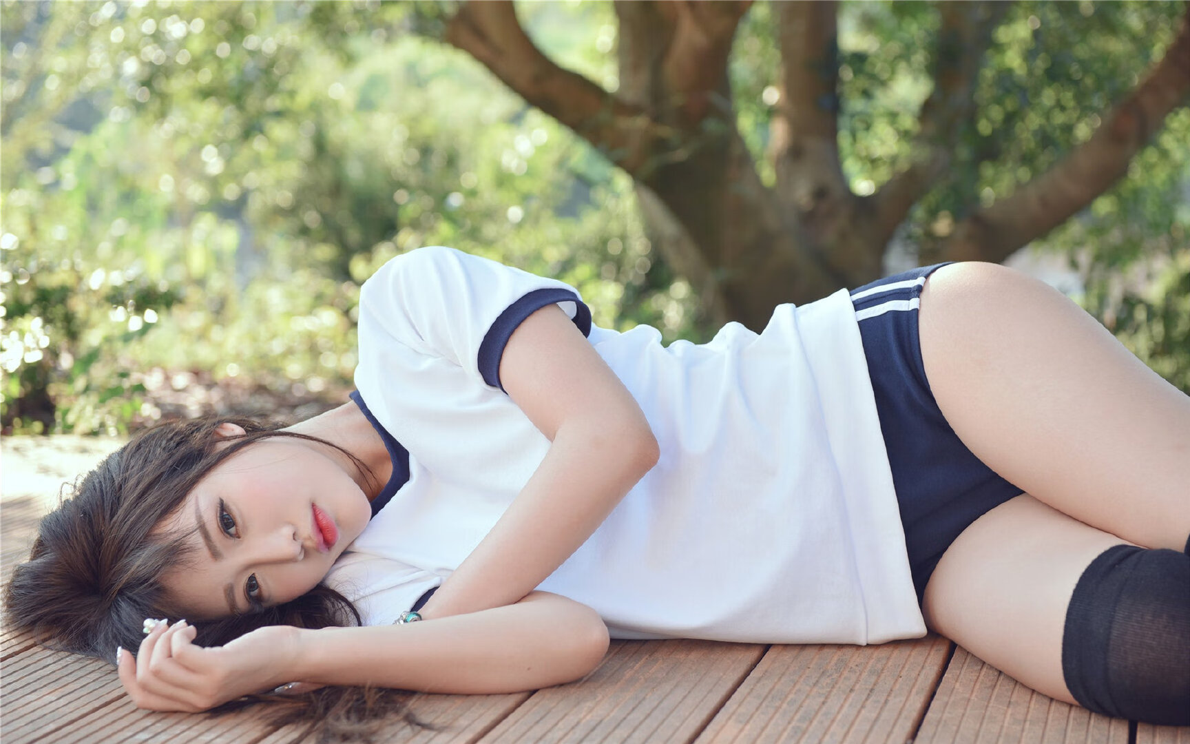 构思(扩展思维)
