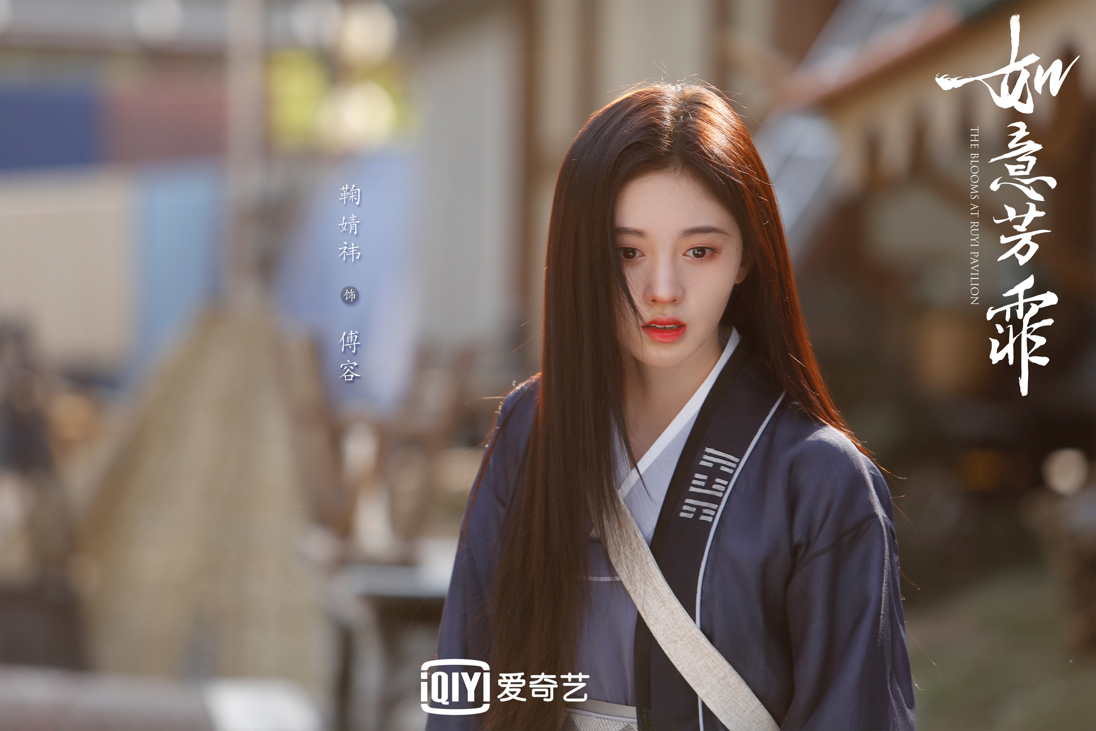 2026世界杯巅峰对决,吉鲁的绝唱与澳大利亚的钢铁意志—一场被鲜血与荣耀染红的强强对话